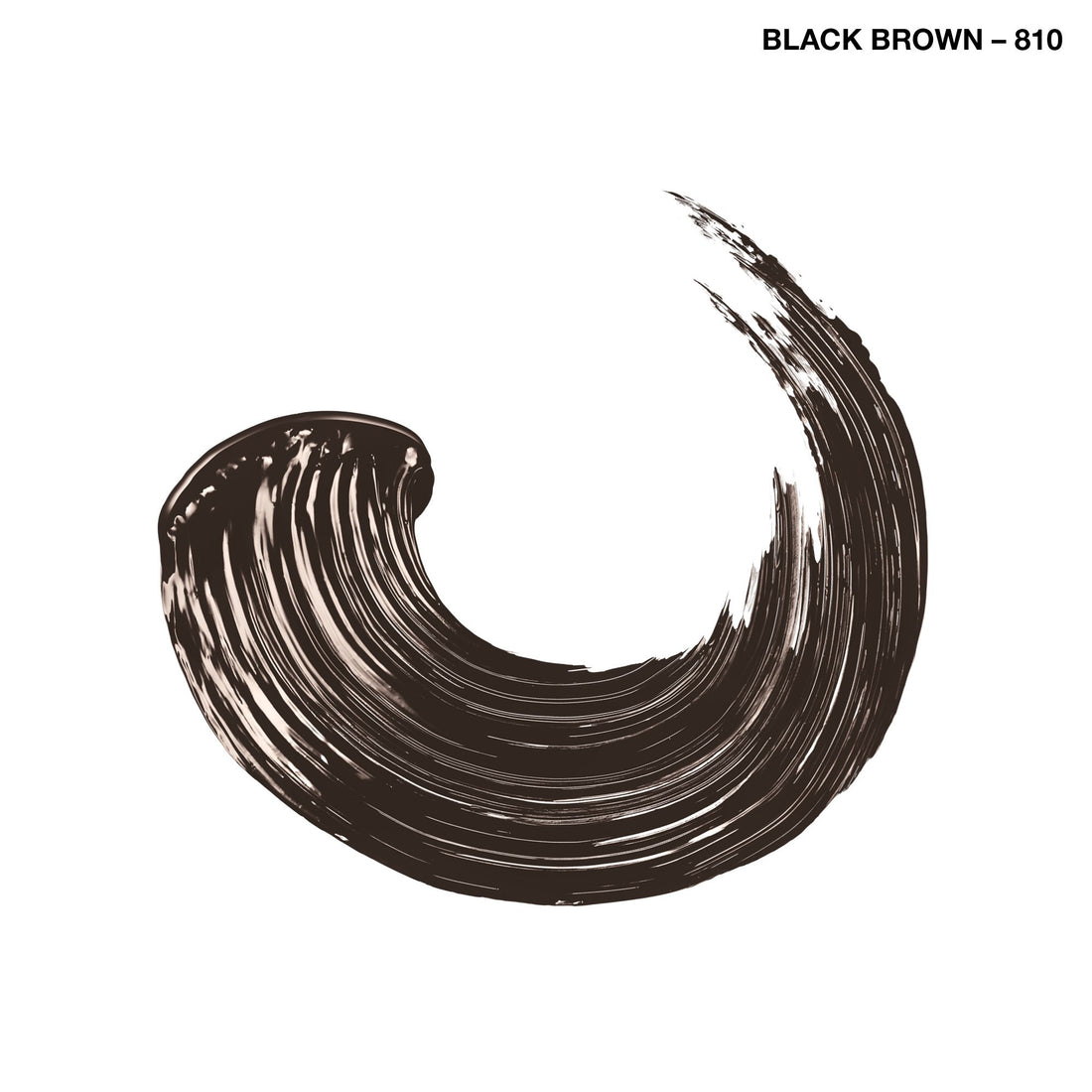 CoverGirl So Lashy! Blastpro Mascara, Black/Brown, 0.44 Fluid Ounce