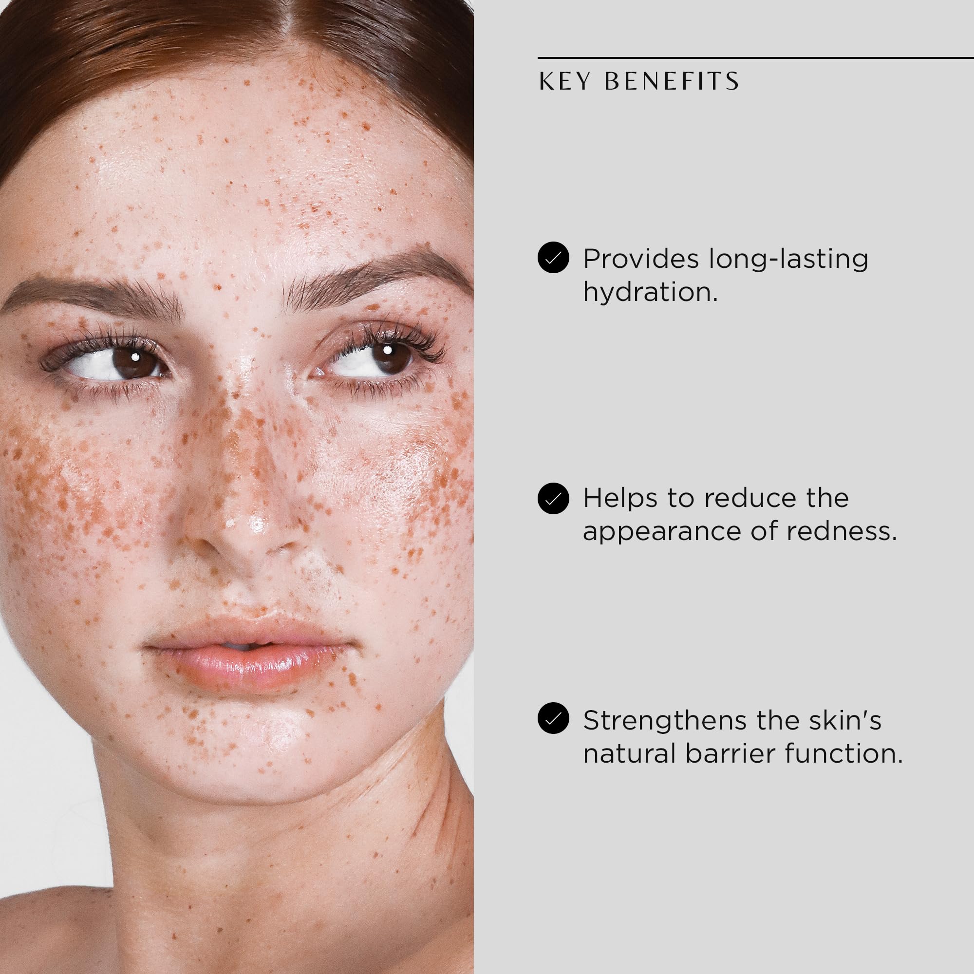 CosMedix Shineless Oil-Free Moisturizer 79g/2.8oz