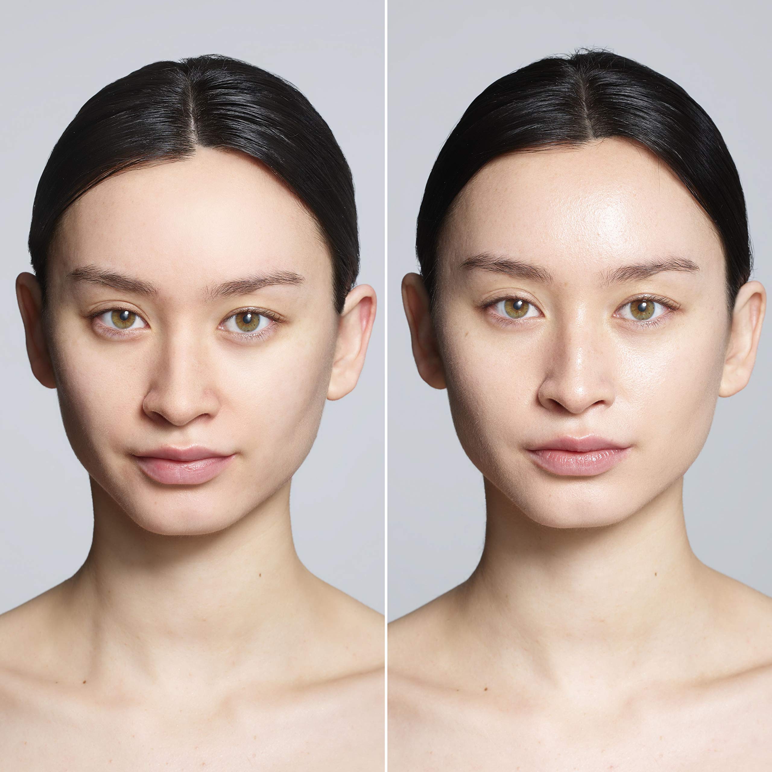 Trish McEvoy Beauty Booster Eye Serum 0.5oz (15ml)