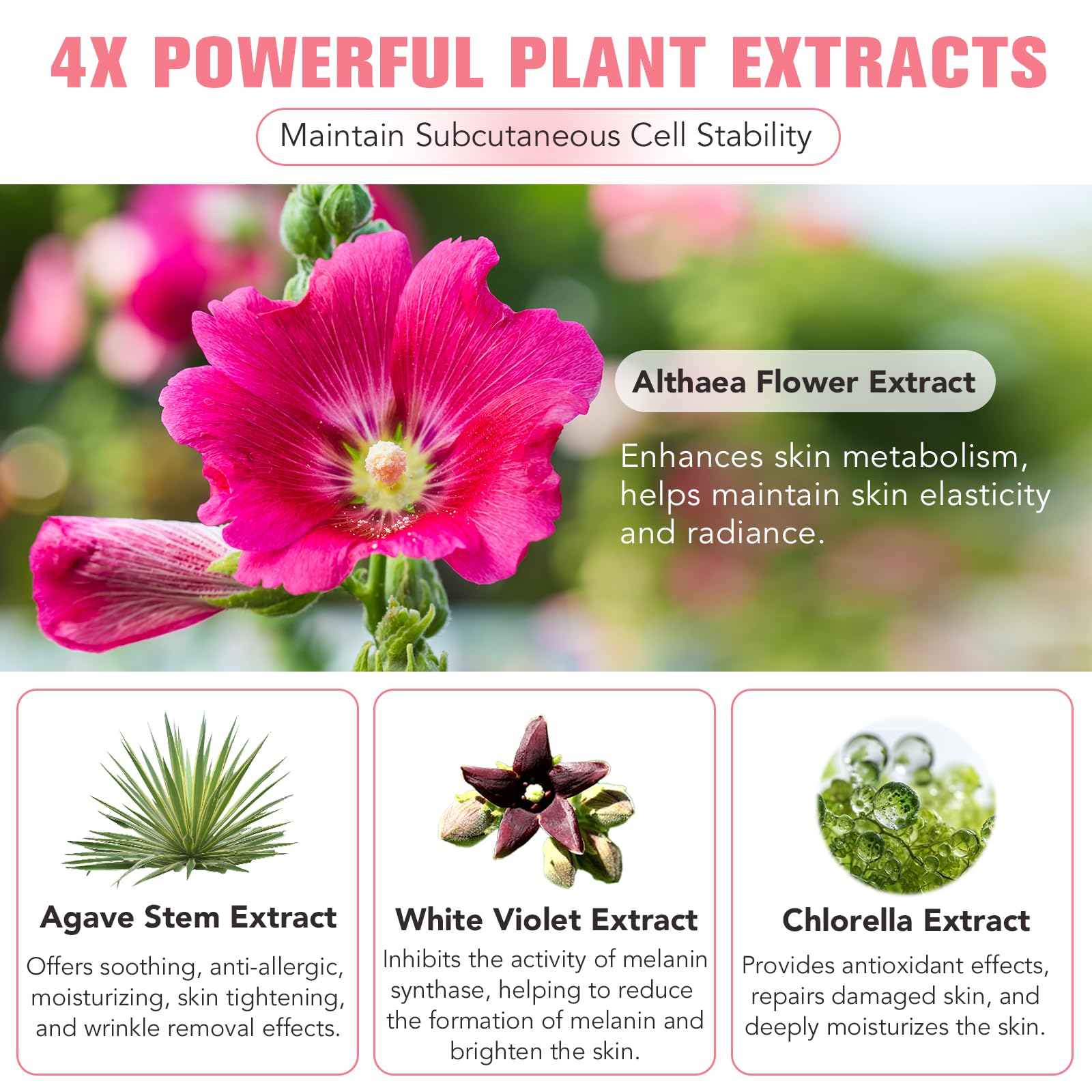 Collagen Night Wrapping Mask, Collagen Overnight Wrapping Peel Off Face Mask for Reduce Sagging & Dullness, Elasticity & Hydration, Tight Skin Collagen Mask-2.53 fl.oz (Brush Included) (75 ML)