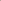 COVERGIRL Exhibitionist Cream Lipstick, Peach High