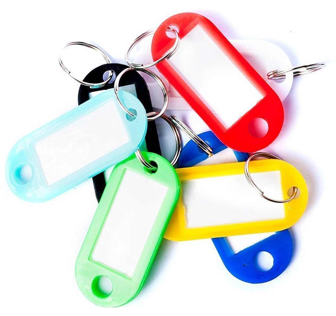 Bergamot Shampoo 500ml plus Bergamot Conditioner 500ml plus Bergamot Oil 120ml, Lenico Brand Gold Edition.