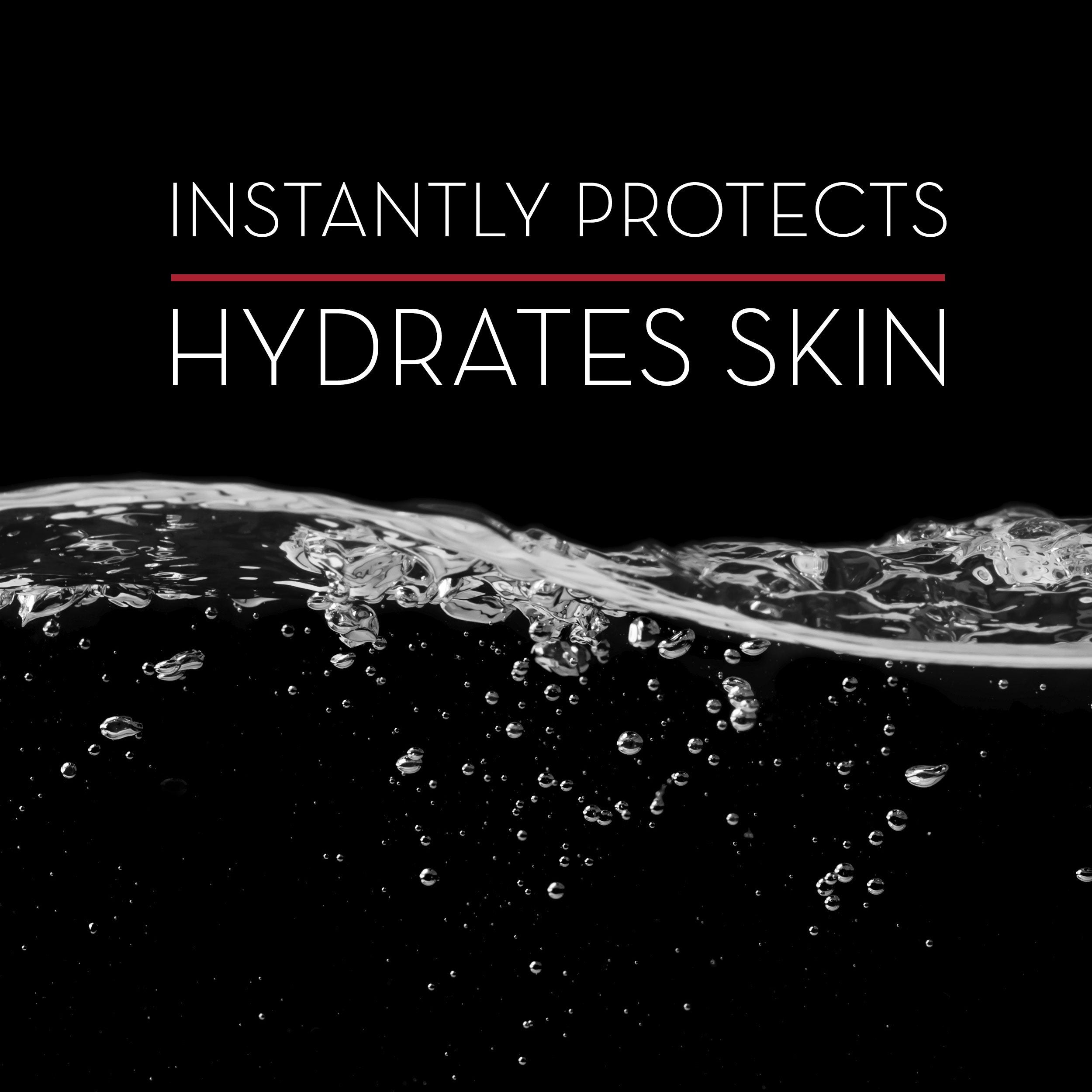 Olay Regenerist Regenerating Face Lotion with Sunscreen SPF 15 Broad Spectrum, No Scent, 2.5 fl oz