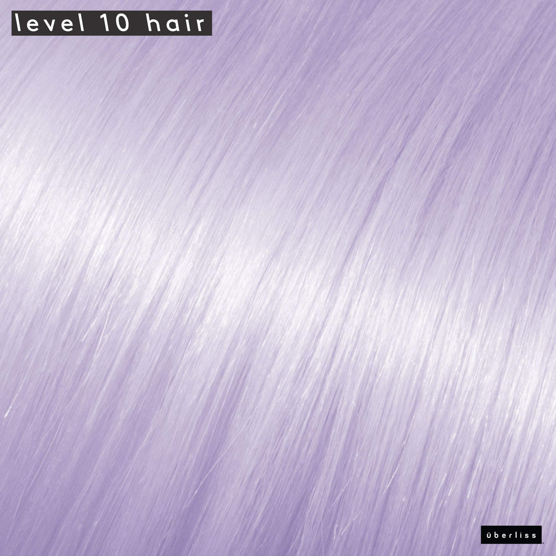 UBERLISS 13mm Acrylic Carving Flower Pen Painting Drawing Brush Silver Handle DIY Nail Art Tool UV Gel Polish Manicure Brush Liner