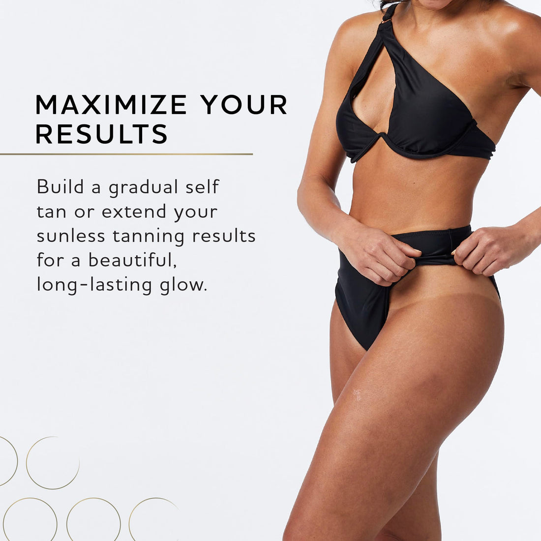 Dancing with the Stars -- ENDURANCE - Color Boosting Skin Pefector 8.5 oz