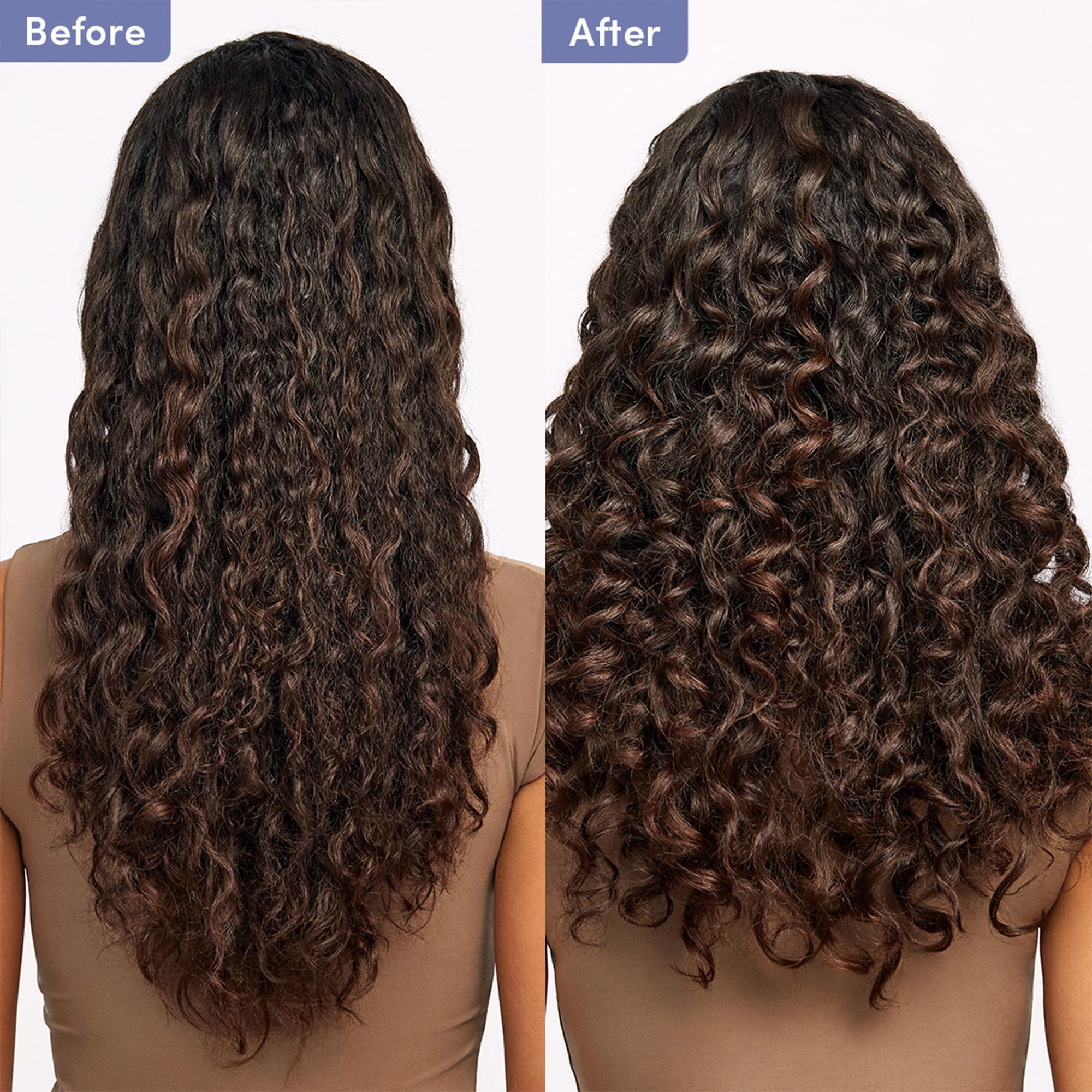 Coco & Eve Boost Therapy Hair Volumizing Conditioner with Biotin to Target Fine, Thinning Hair, Increase Volume and Density. Smoothes Strengthens & Thickens for Fuller Healthier Hair (9.47 Fl Oz)