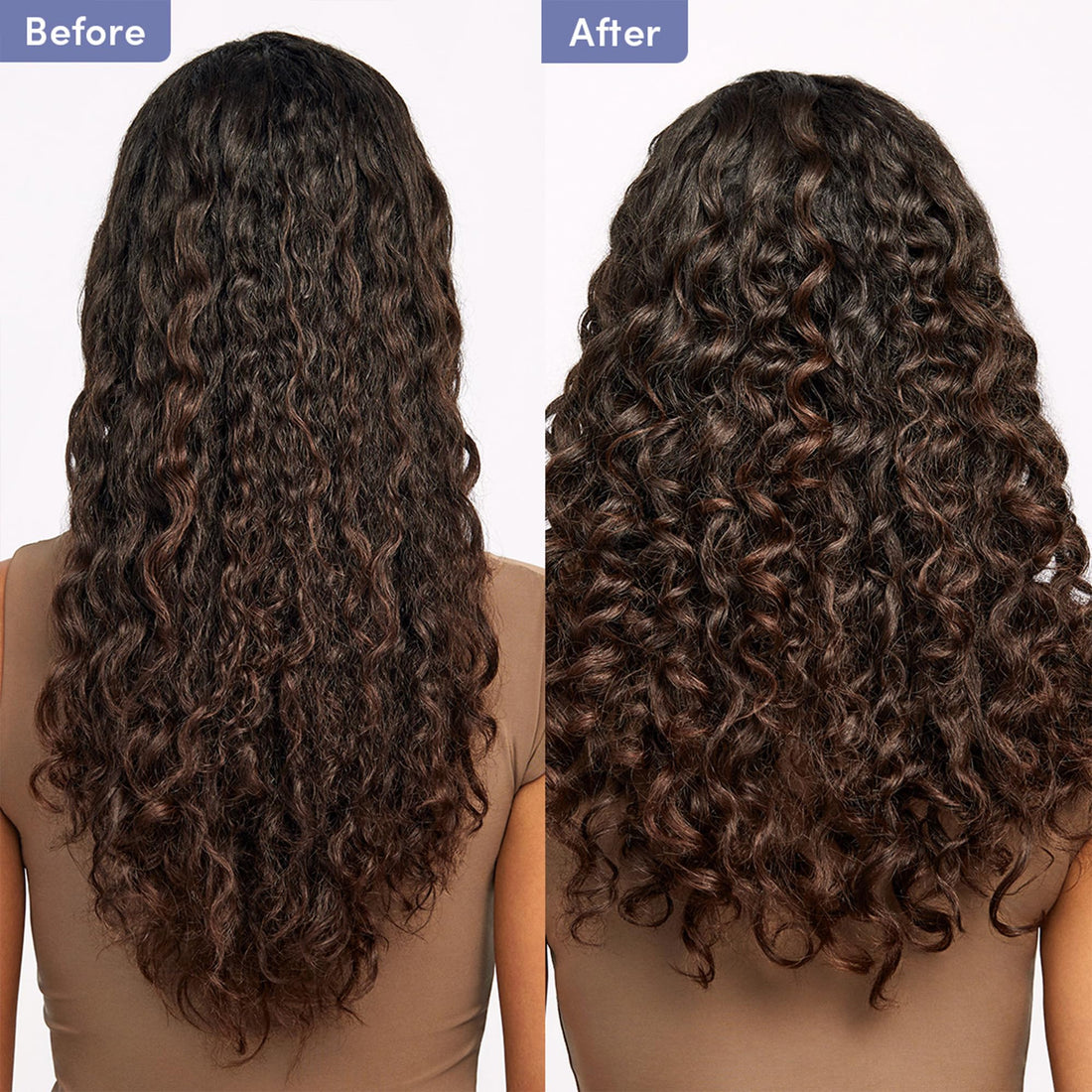 Coco & Eve Boost Therapy Hair Volumizing Conditioner with Biotin to Target Fine, Thinning Hair, Increase Volume and Density. Smoothes Strengthens & Thickens for Fuller Healthier Hair (9.47 Fl Oz)