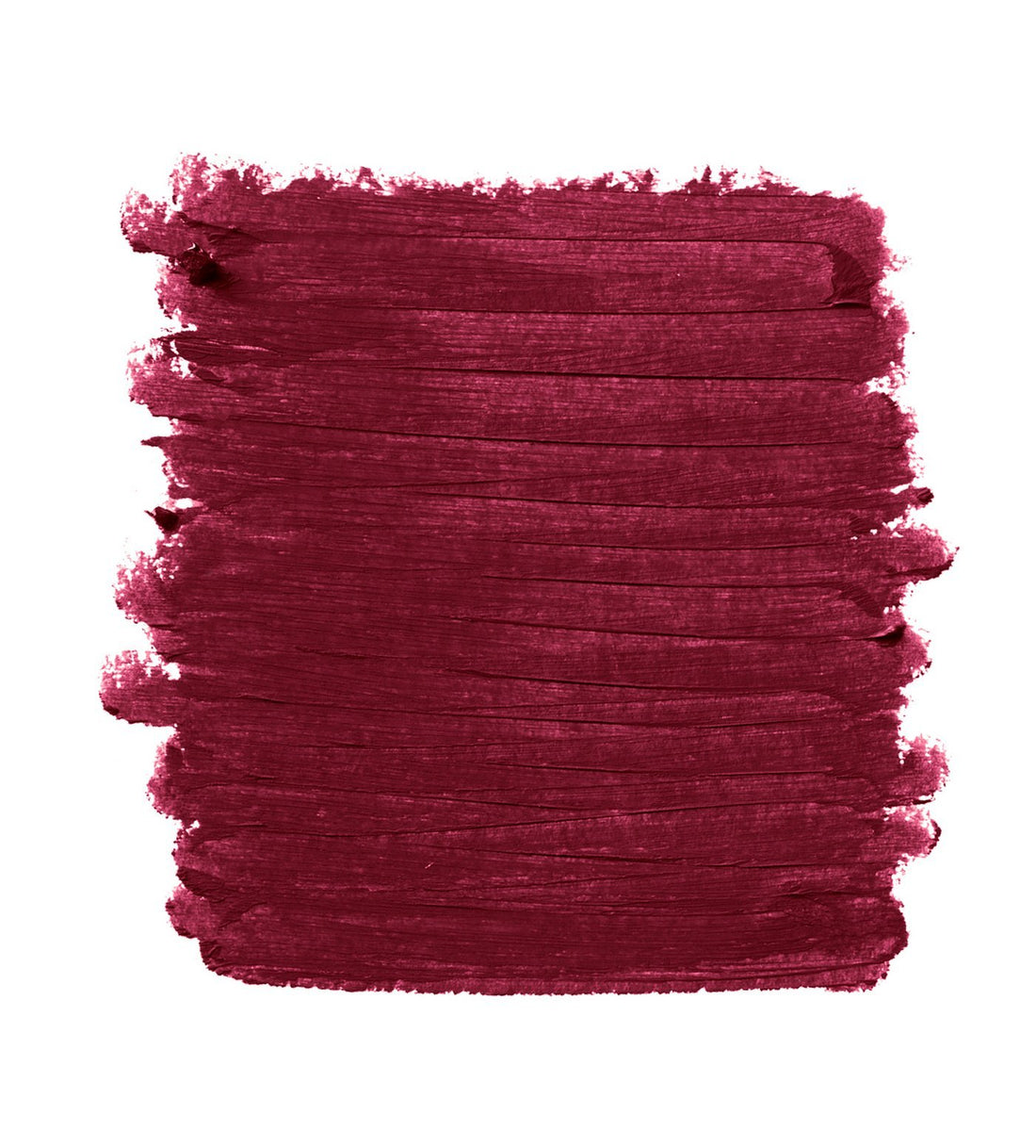 Nyx Professional Makeup Simply Vamp Lip Cream, Bewitching, 3g