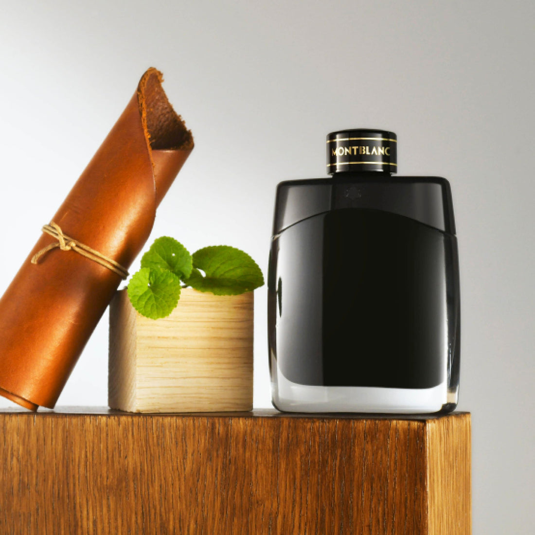 Mont blanc Legend EDP 50 ML