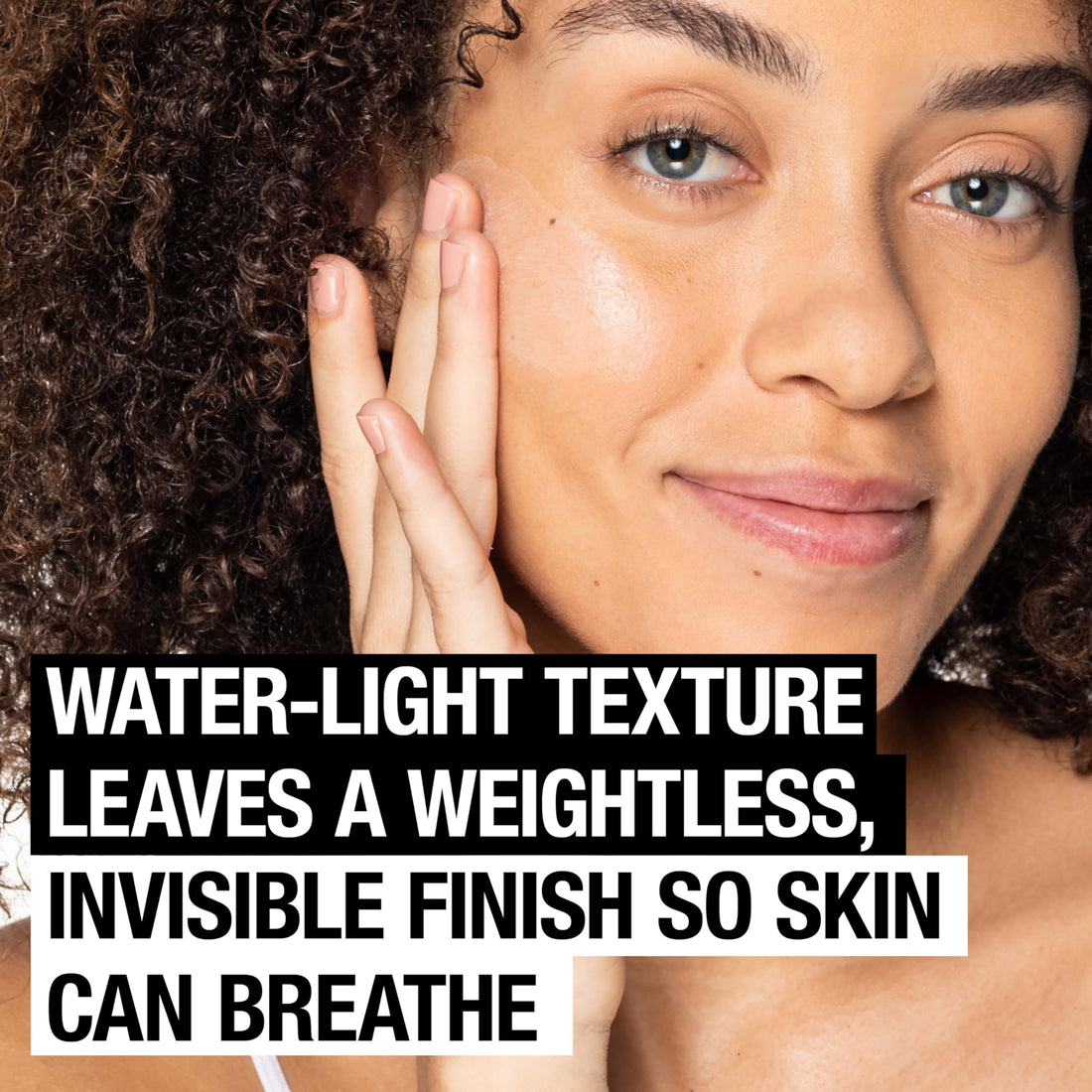 Neutrogena Clear Face Sunscreen Lotion for Acne-Prone Skin, Broad Spectrum SPF 30 Facial Sunscreen for Oily Skin, Oil-, Fragrance- & Oxybenzone-Free Water Resistant Sunscreen, 3 fl. oz