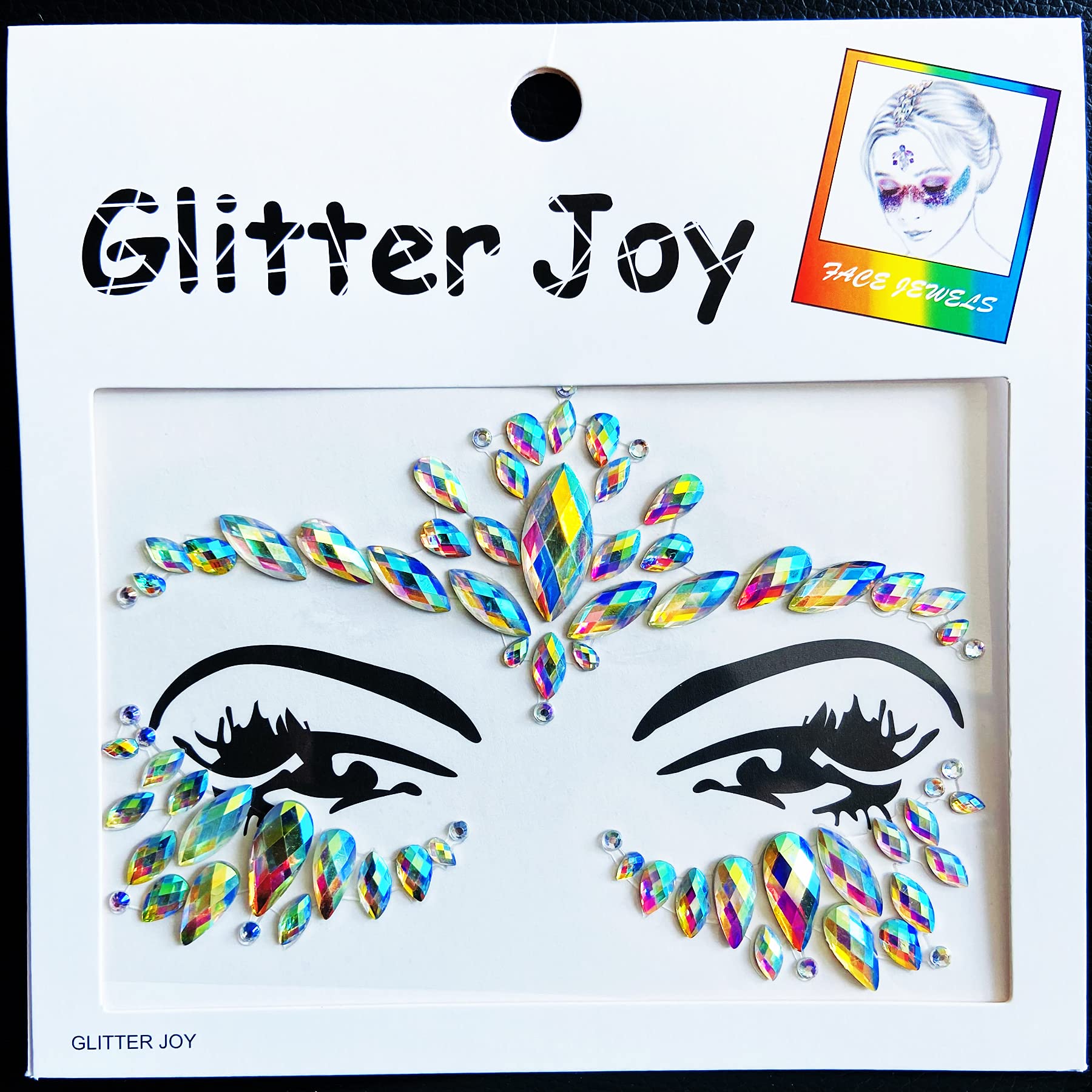 Leoars Wholesale 200Pcs Mini Nails Rhinestone Micro Diamond 3D Nail Art Glitter Rhinestones for Nails Decorations Crystal Accessories: 08