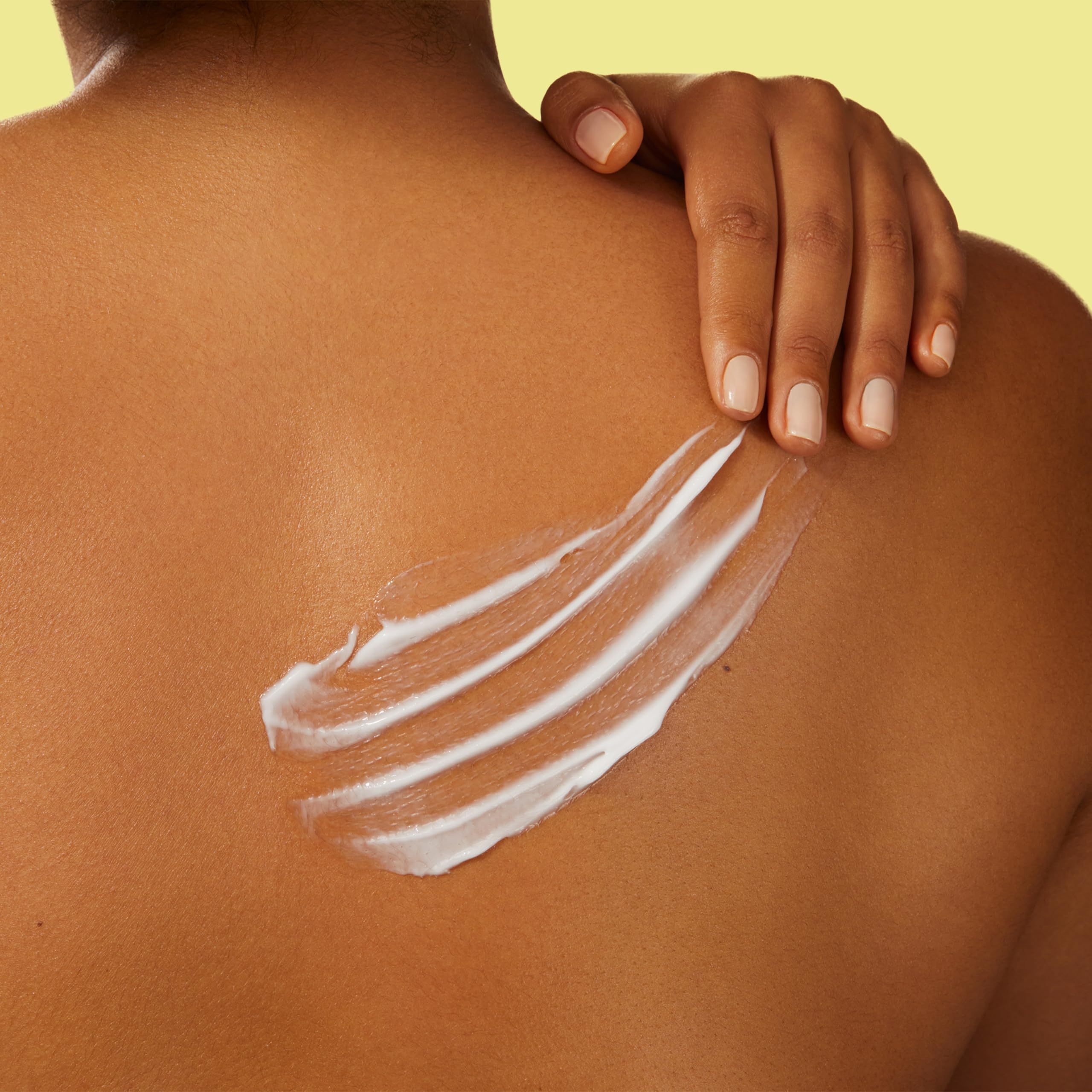 BYOMA Brightening Body Lotion - For Dull, Dehydrated Skin - Creamy Body Moisturizer with Niacinamide & Azelaic Acid - Brightens & Evens Skin Tone - Skin Barrier Repair - 16.9 fl oz