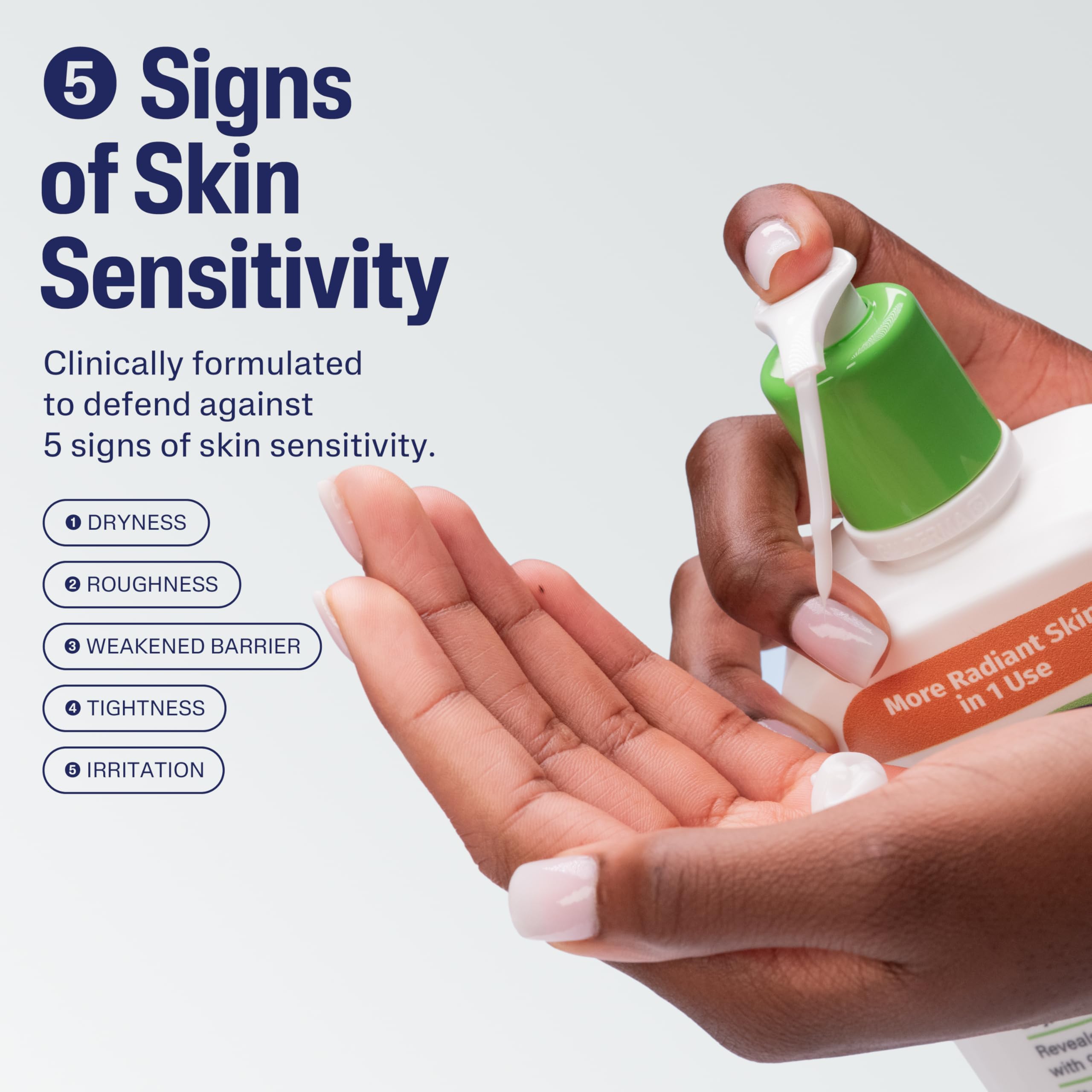 Cetaphil Body Lotion, Advanced Radiance Lotion with Shea Butter for Dry, Sensitive Skin, 16 oz, Pack of 2, Fragrance Free, Hypoallergenic, Non-Comedogenic