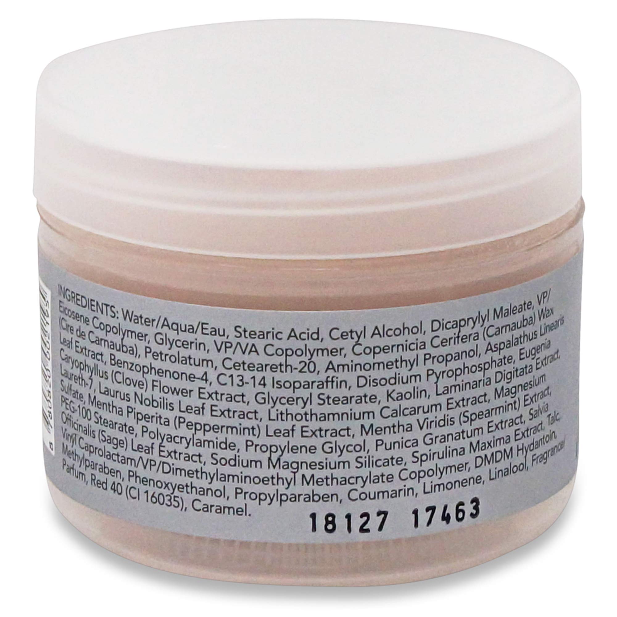 Brocato Swell Volume Full Body Styling Clay / 2 oz