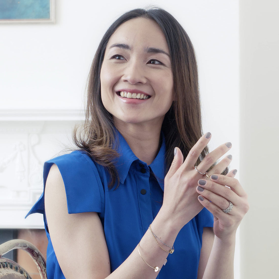 Dove Caring Original Liquid Hand Wash Refill 500 ml, DOVE47