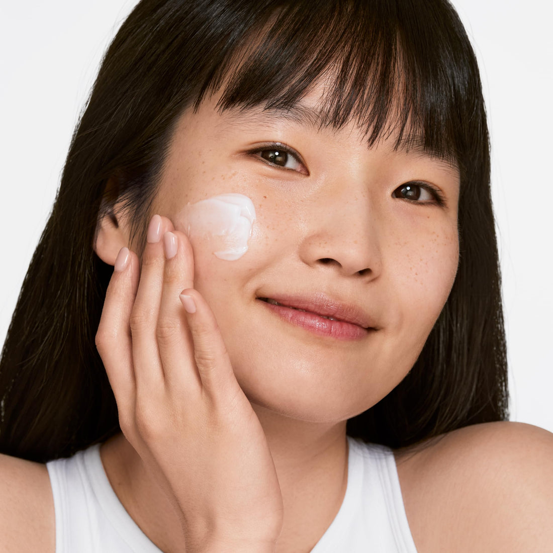 Clinique Moisture Surge Intense 72H Lipid-Replenishing Hydrator Face Moisturizer With Aloe Water + Cica | Hydrating + Moisturizing, 1 Fl Oz