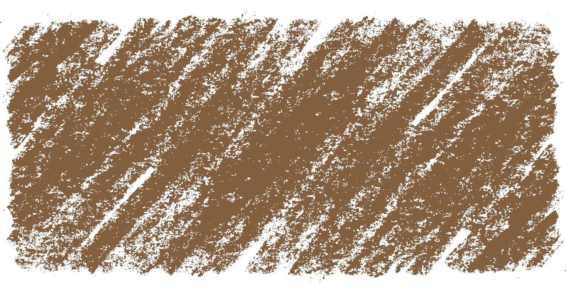 wet n wild Color Icon Brow Pencil Ginger Roots