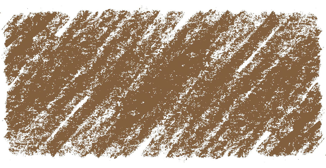 wet n wild Color Icon Brow Pencil Ginger Roots