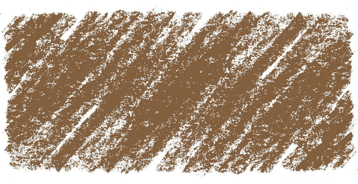 wet n wild Color Icon Brow Pencil Ginger Roots