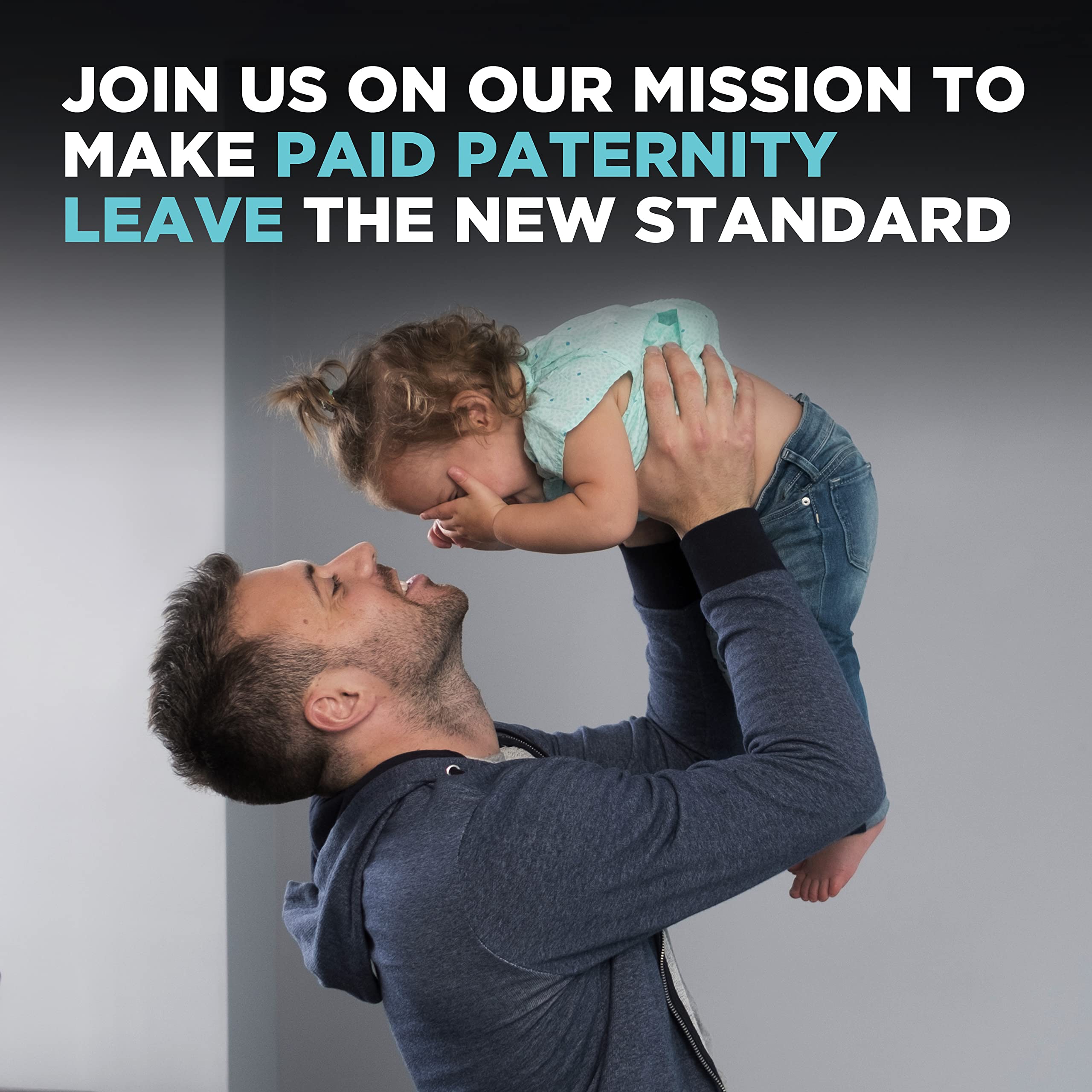 DOVE MEN + CARE 2 in 1 Shampoo and Conditioner Dandruff Defense 4 Count 20.4 oz