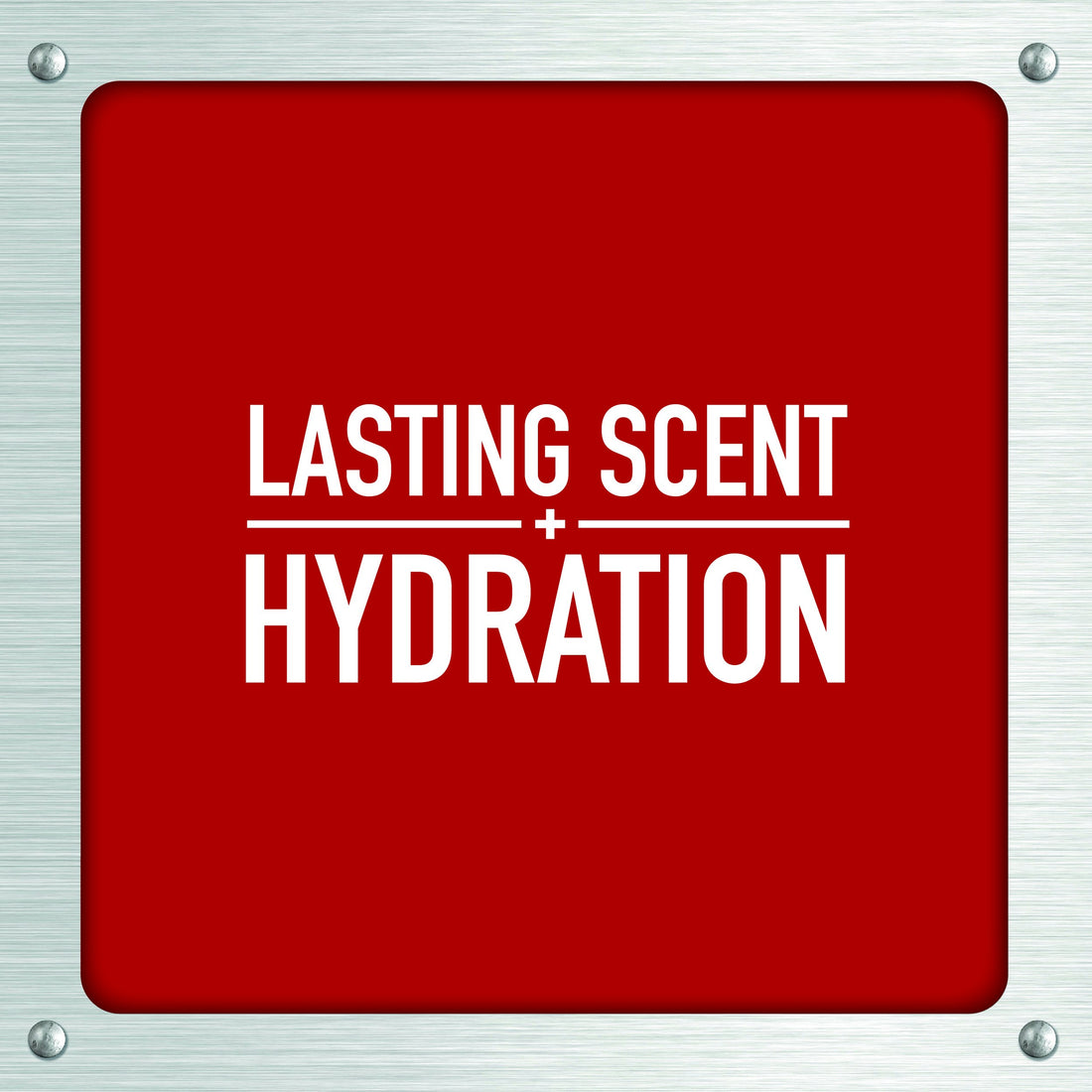 Old Spice Hydro Body Wash Hardest Working Collection Steel Courage, 16.0 oz