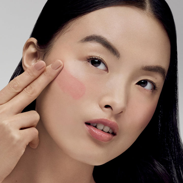 Estée Lauder Futurist Blushmaker Dewy Cheek Tint | Hydrating Liquid Blush with Glycerin, 03 Stolen Glance, 0.34 Ounce