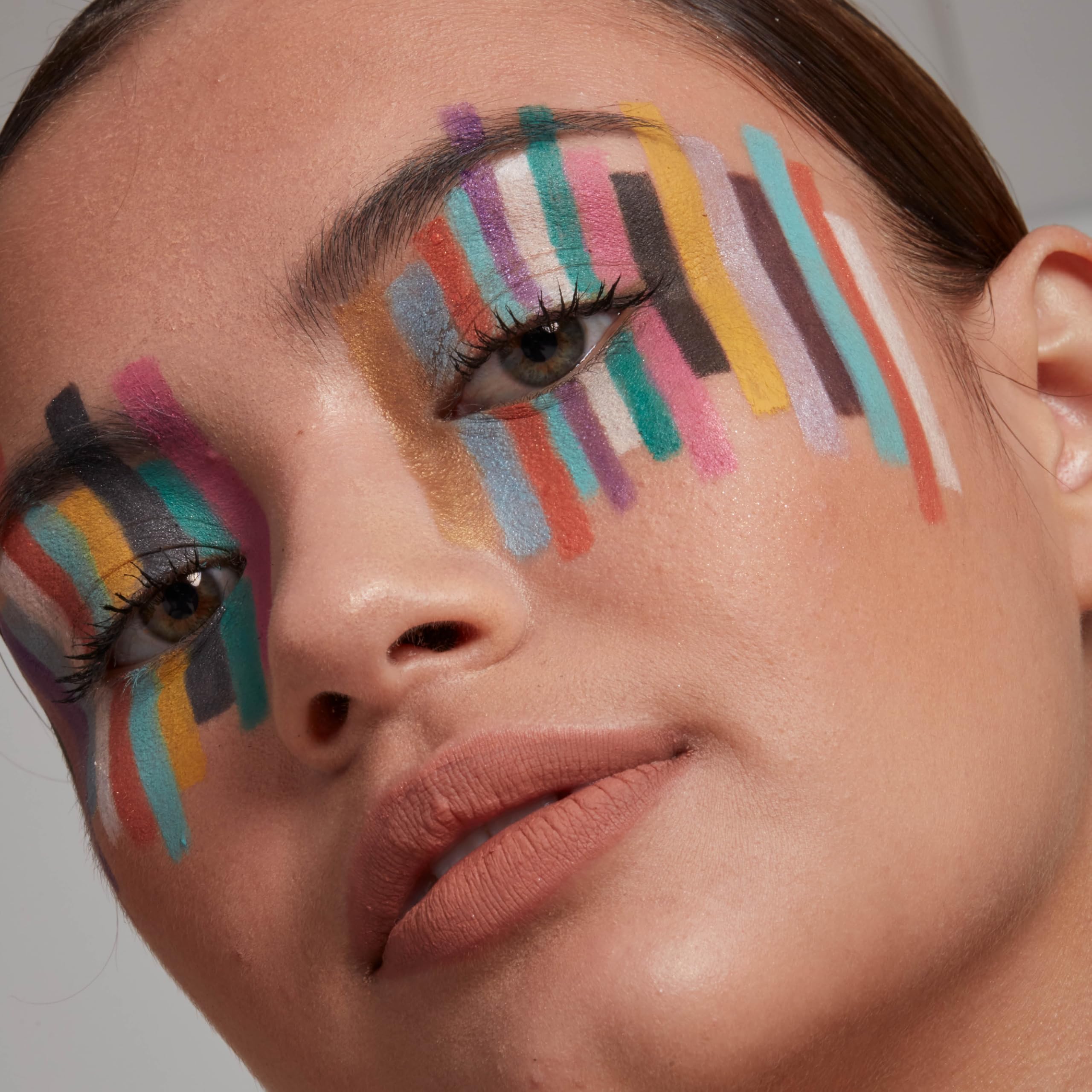 NYX PROFESSIONAL MAKEUP Epic Wear Liner Stick, Long-Lasting Eyeliner Pencil - Deepest Brown