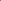 high beams Intense Temporary Spray on Hair Color Blonde 2.7 Ounce
