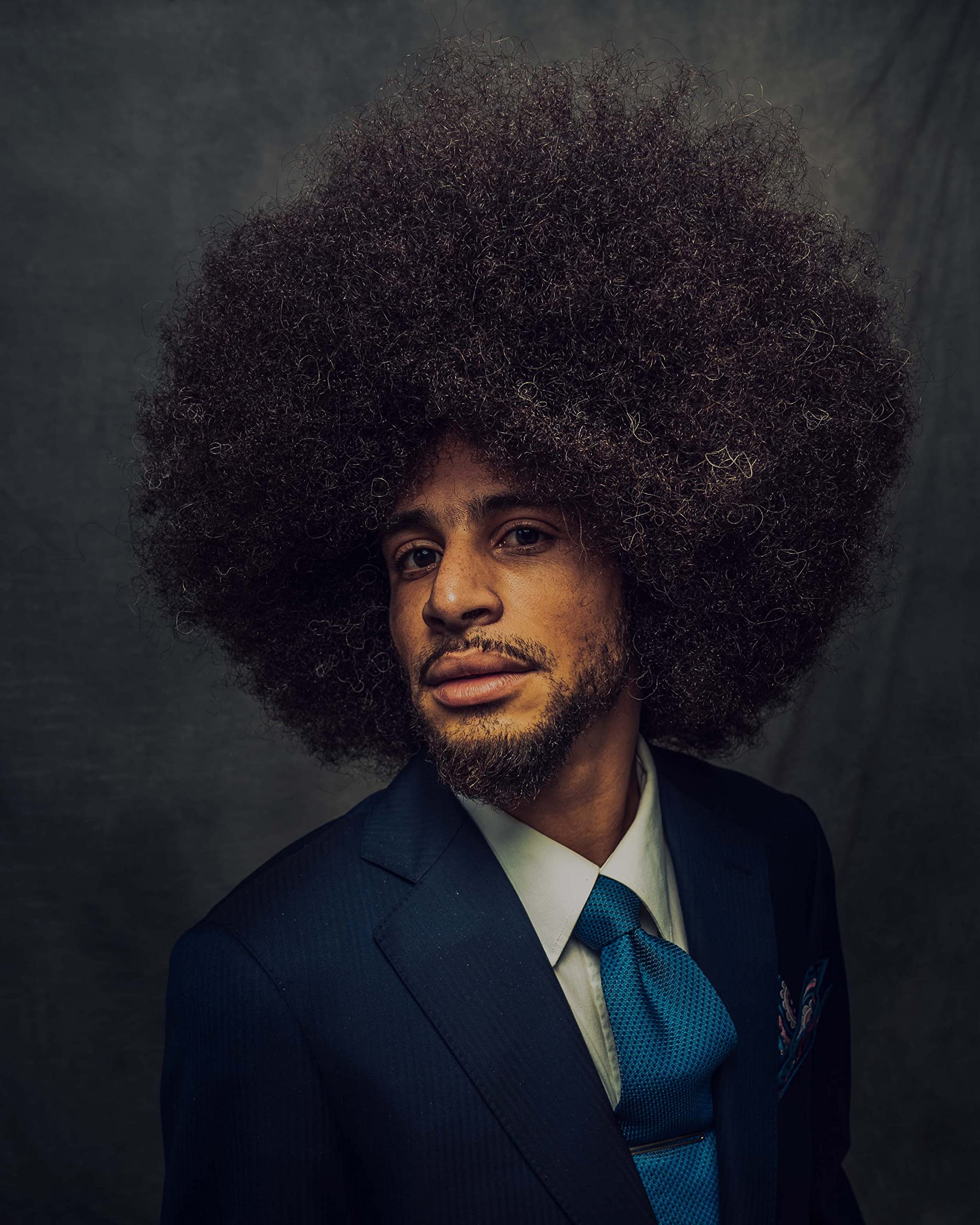 Reuzel Scrub Shampoo 3.38 oz