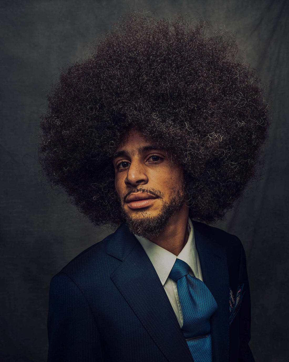 Reuzel Daily Shampoo 3.38 oz