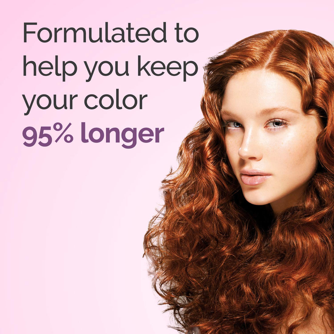 Framesi Color Lover Primer 11 Intense 8.5 Oz