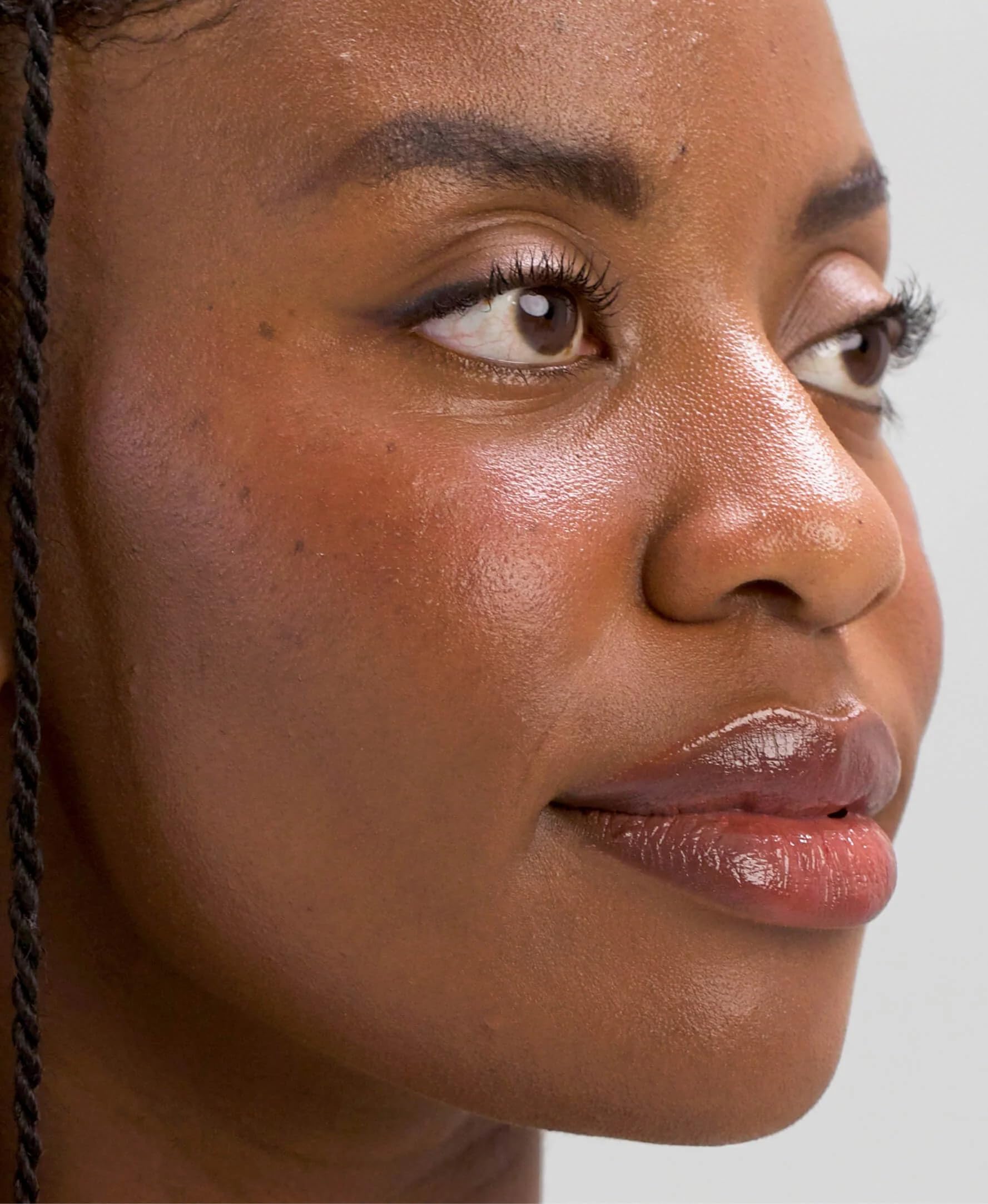 Ere Perez - Natural Jojoba Eye Pencil (Black)