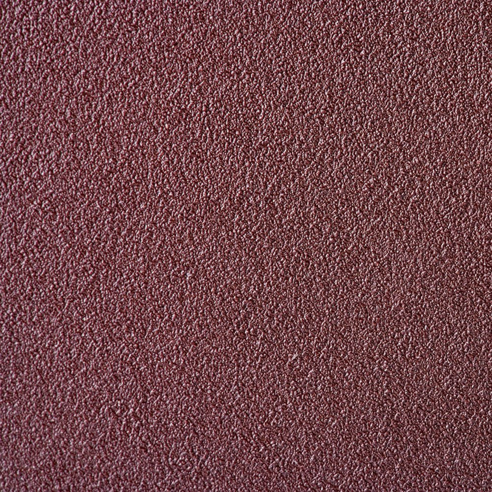 P.Shine BEAUTY FOOT BEIGE BF-80