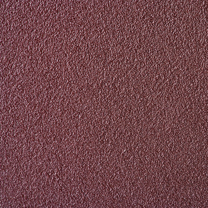 P.Shine BEAUTY FOOT BEIGE BF-80