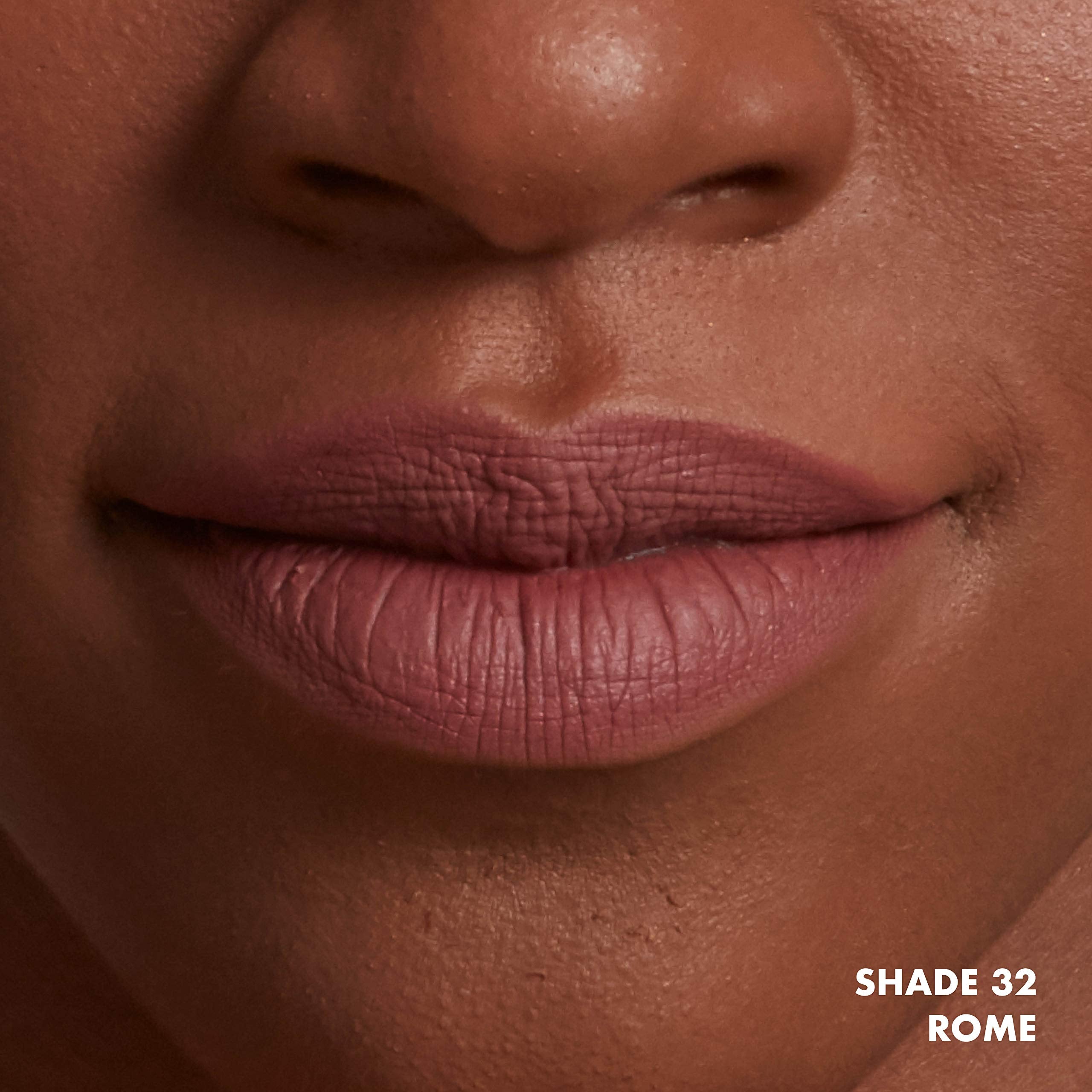 Nyx Professional Makeup Soft Matte Lip Cream, Berlin, 8ml