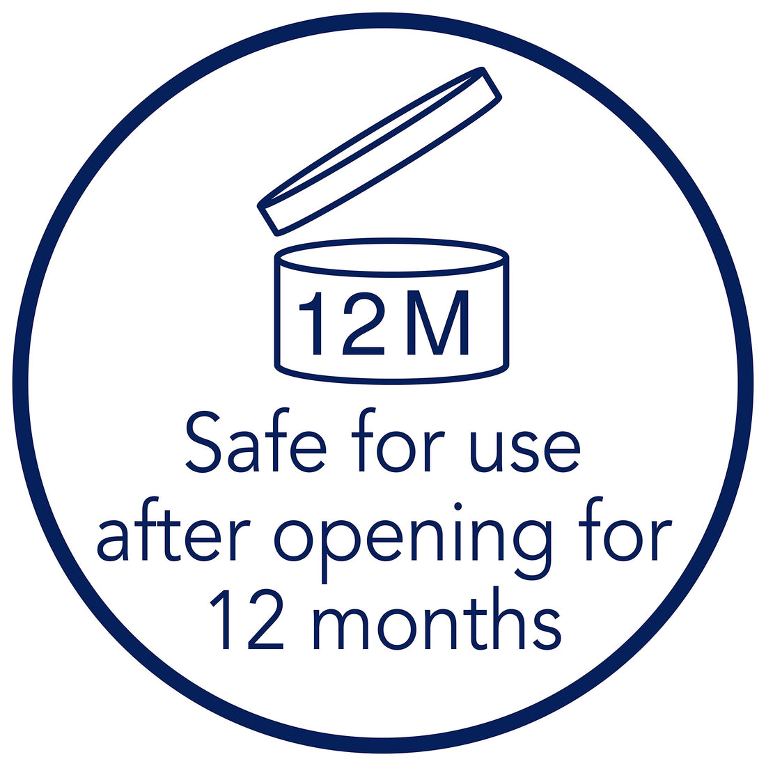 Dove Deep Moisture Deeply Nourishing Body Wash 500ml Pack of 6