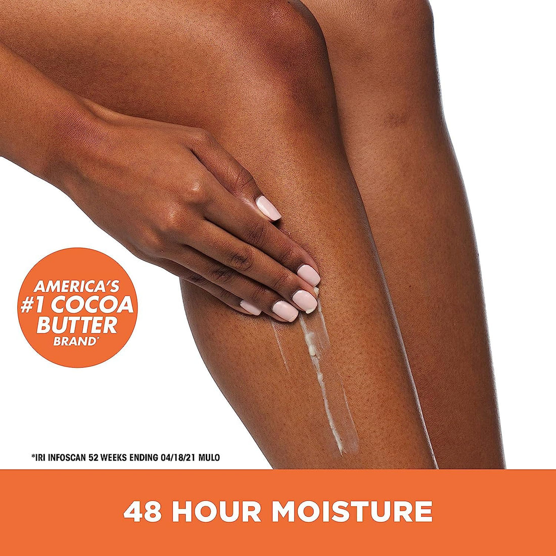 Palmer's Cocoa Butter Jar With E 7.25 oz 2 Piece