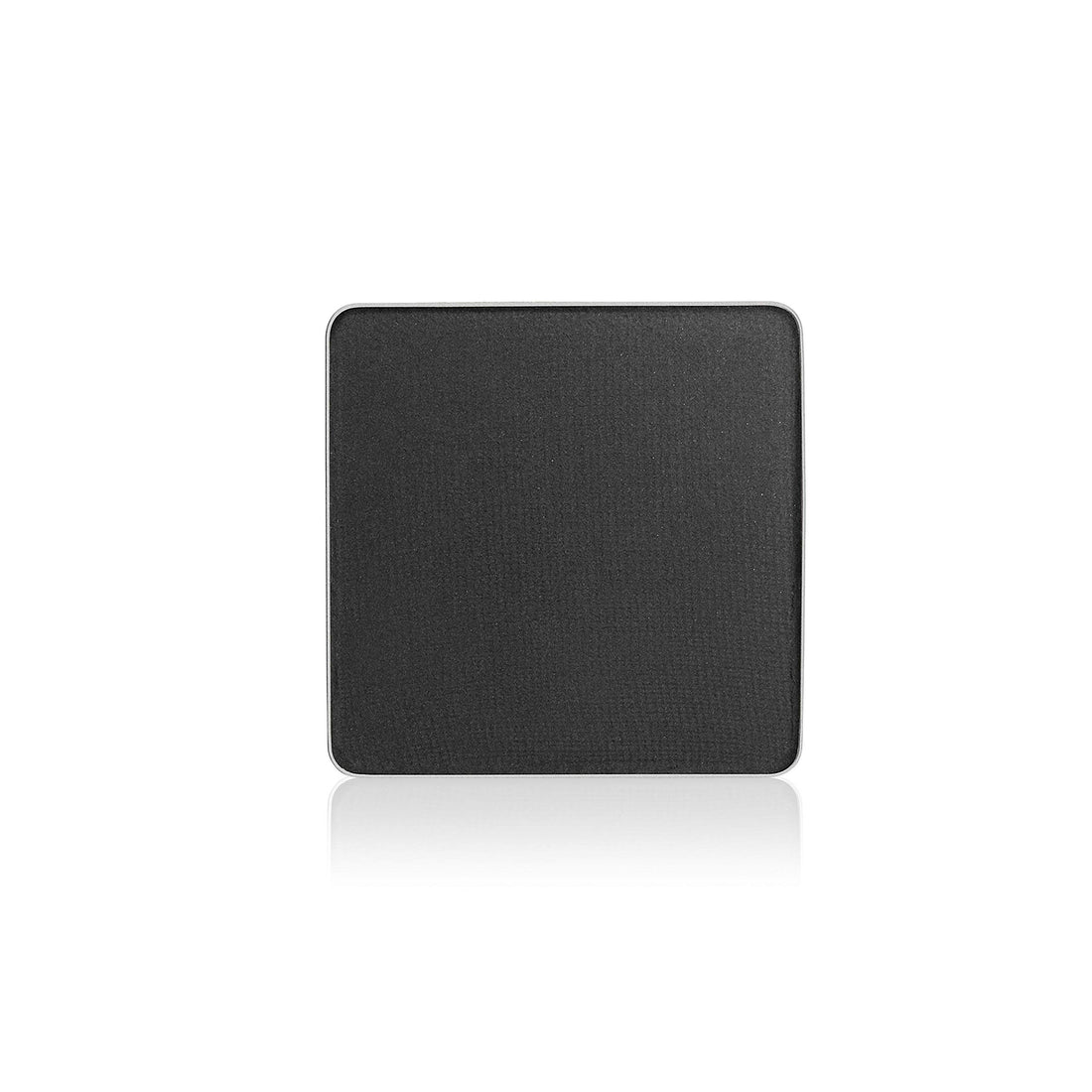 Trish McEvoy DEFINER BLACK