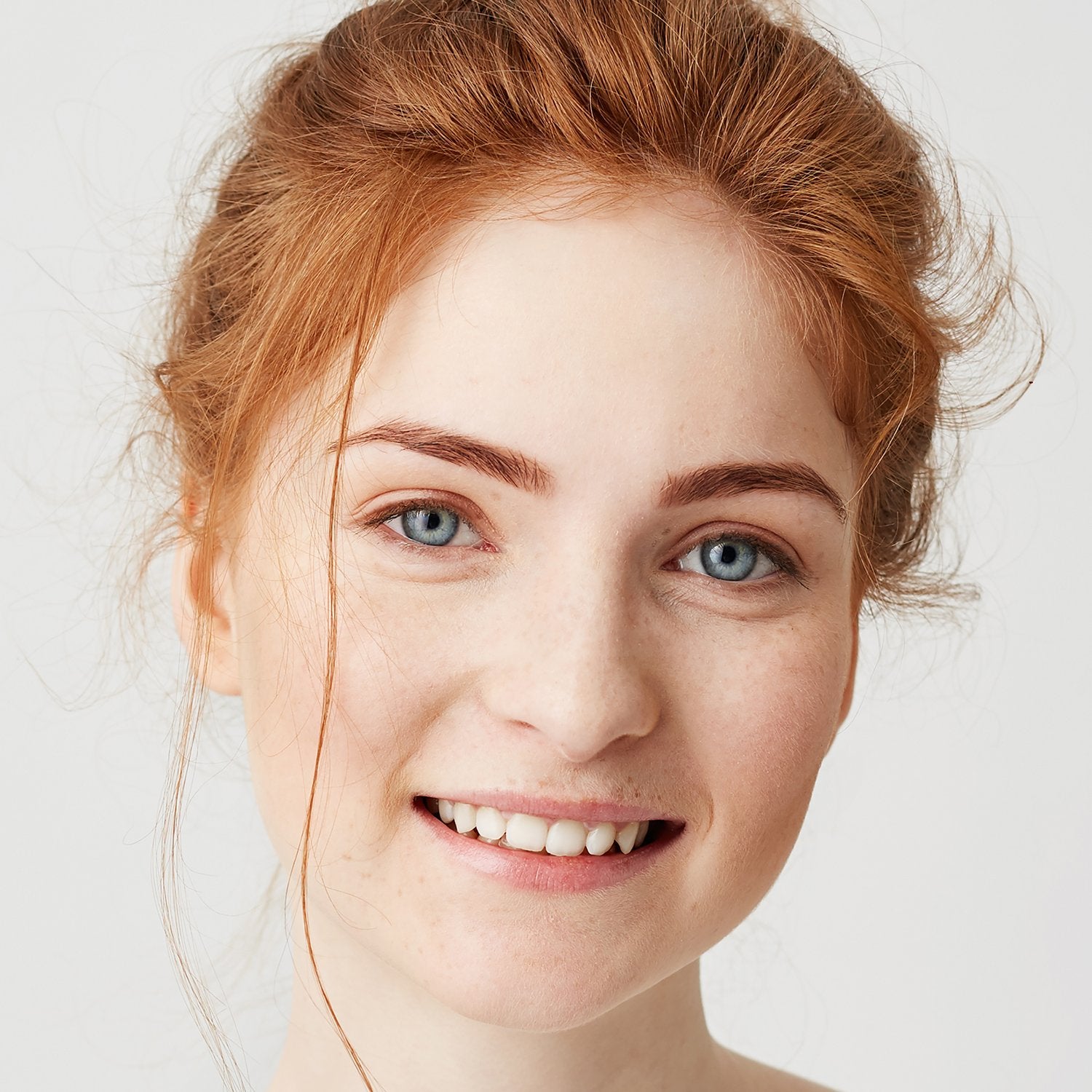 Almay Best Blend Forever Makeup, Porecelain