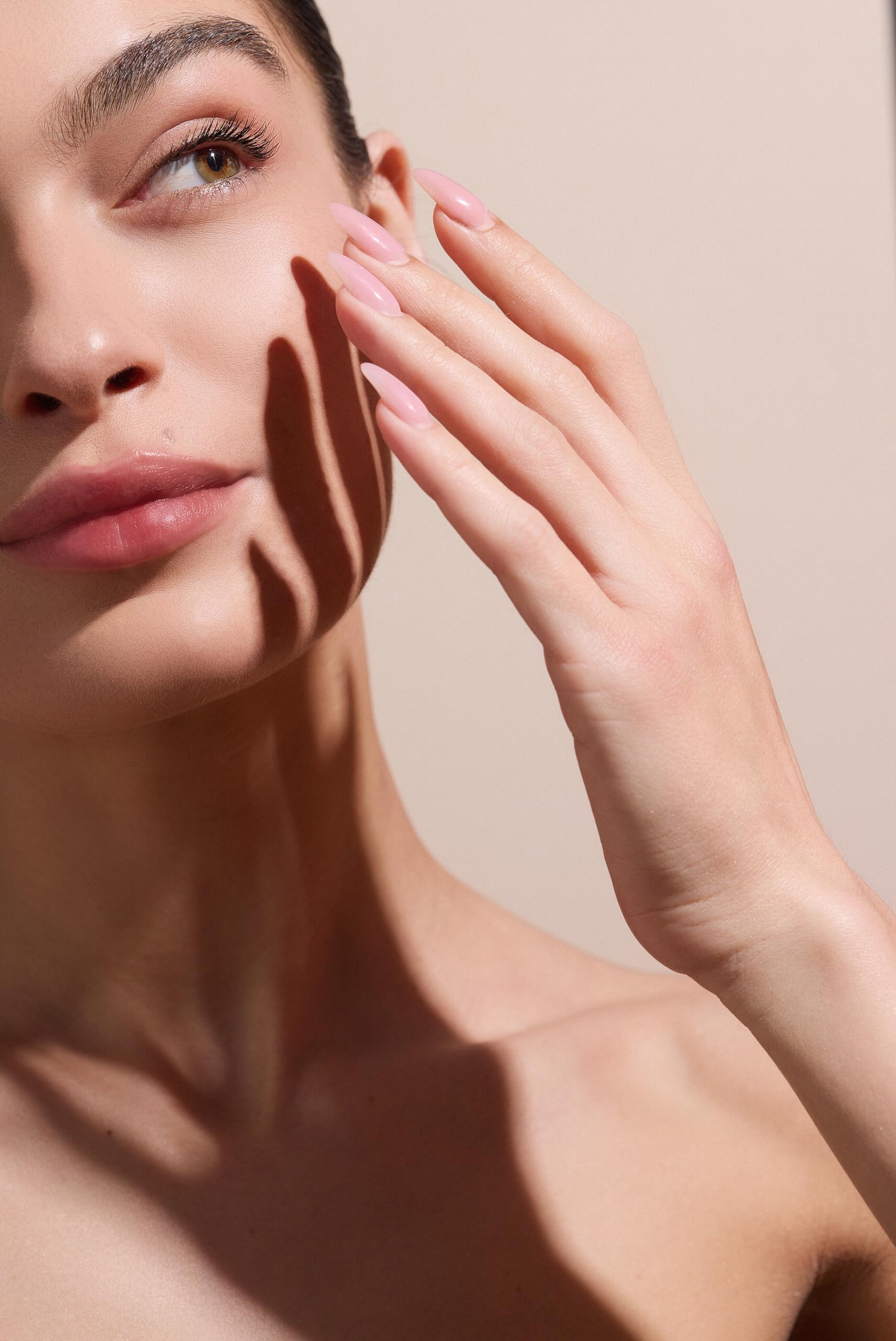 AHAVA Dark Spot Correcting Gel Cream 1.7 Fl.Oz