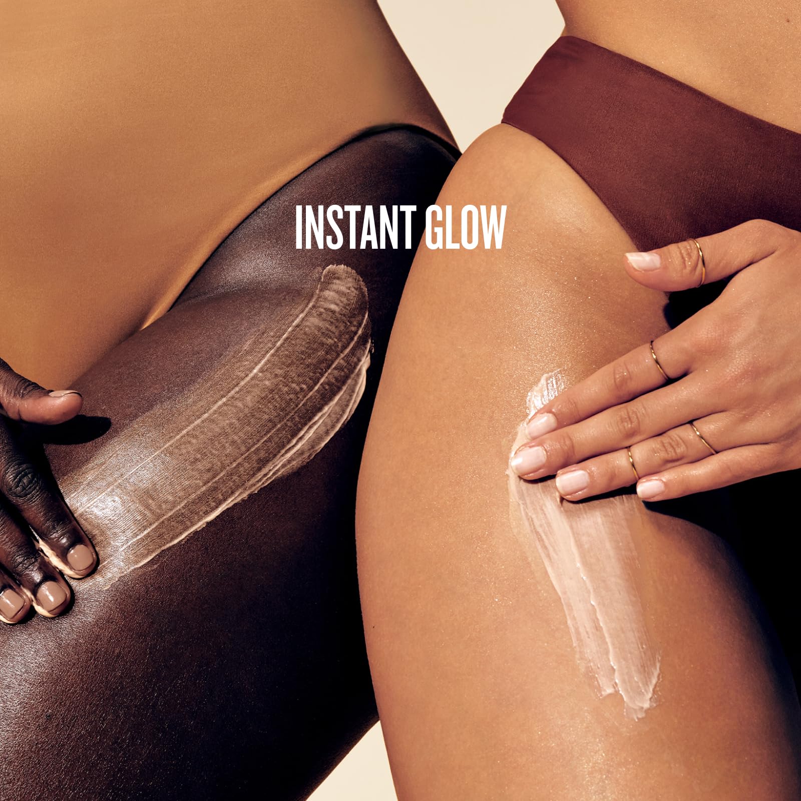 Sol de Janeiro Limited Edition Cheirosa 71 Shimmering Body Cream | 8.1 fl oz/ 240ml | Glow Cream for Body