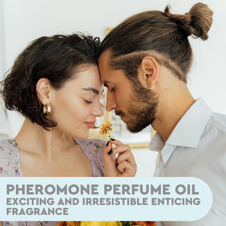 Burst Bird Pheromones Perfumes for Women&Men, No. 62, Pistachio,Creamy,Sweet,Salted Caramel Mixed Notes, Long Lasting Enhanced Scents Perfume Oil,Travel Size Spray 0.6oz. Pheromone Perfume for Women