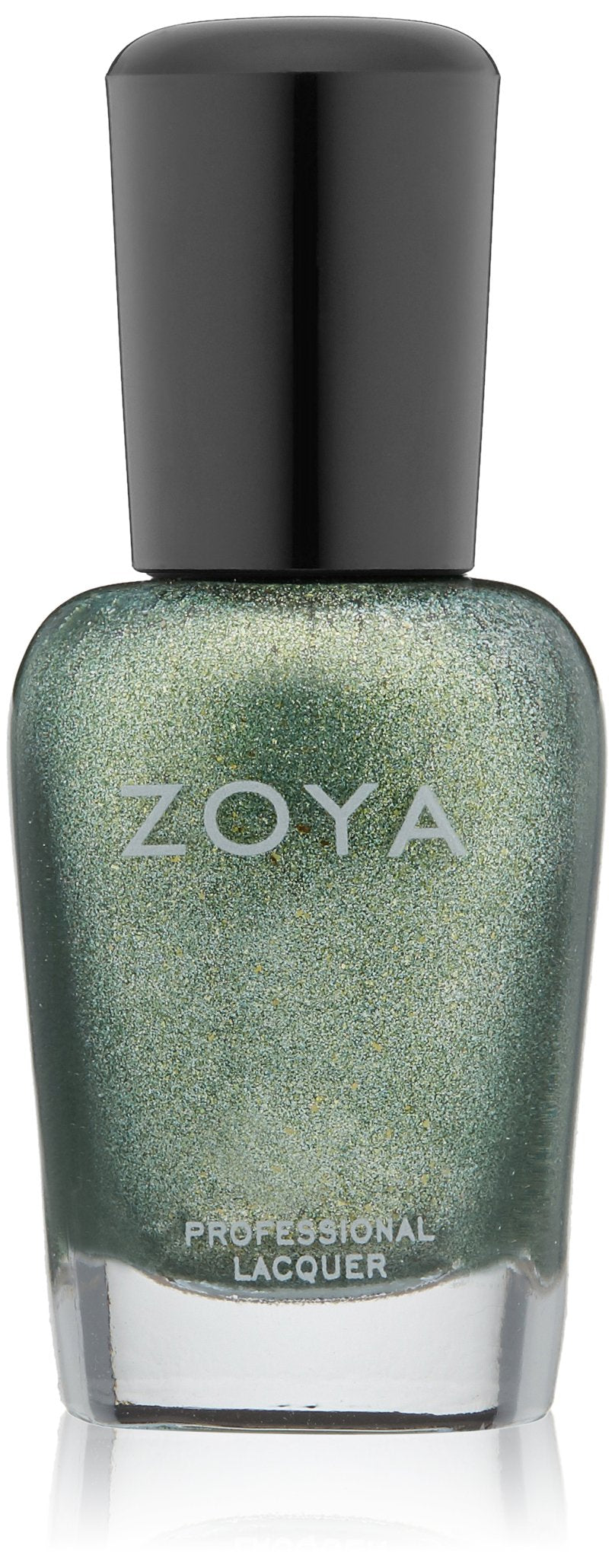 Zoya Nail Polish Rikki 15ml