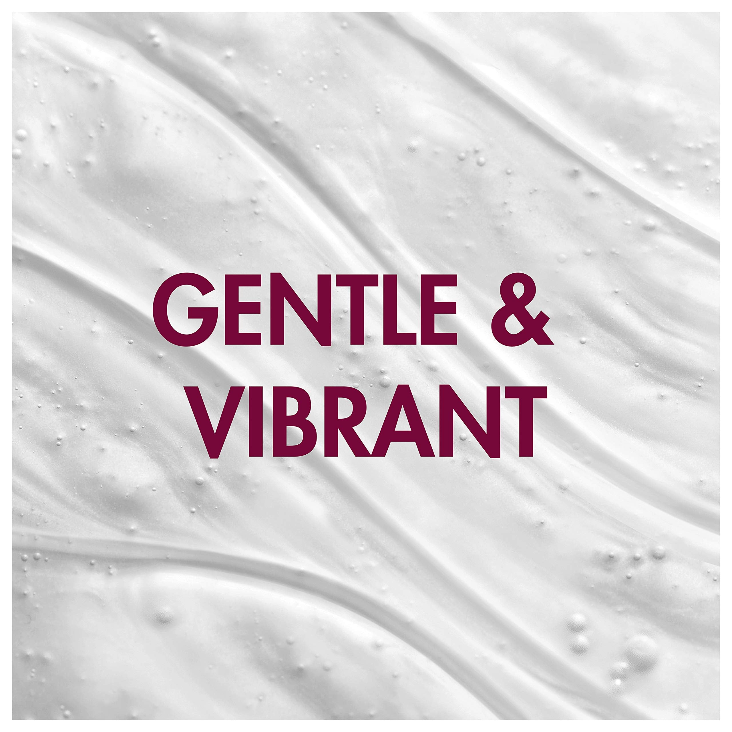 Nexxus Color Assure Shampoo and Conditioner Plus Combo Pack 33 oz