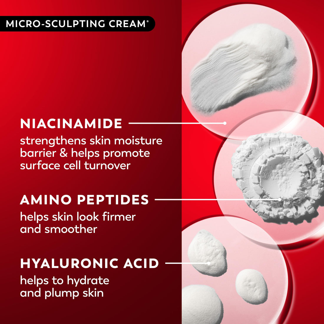 Olay Super Serum and MicroSculpting Cream Mini Duo Best Sellers Kit, Super Serum 0.4 FL OZ , MSC 0.5 FL OZ