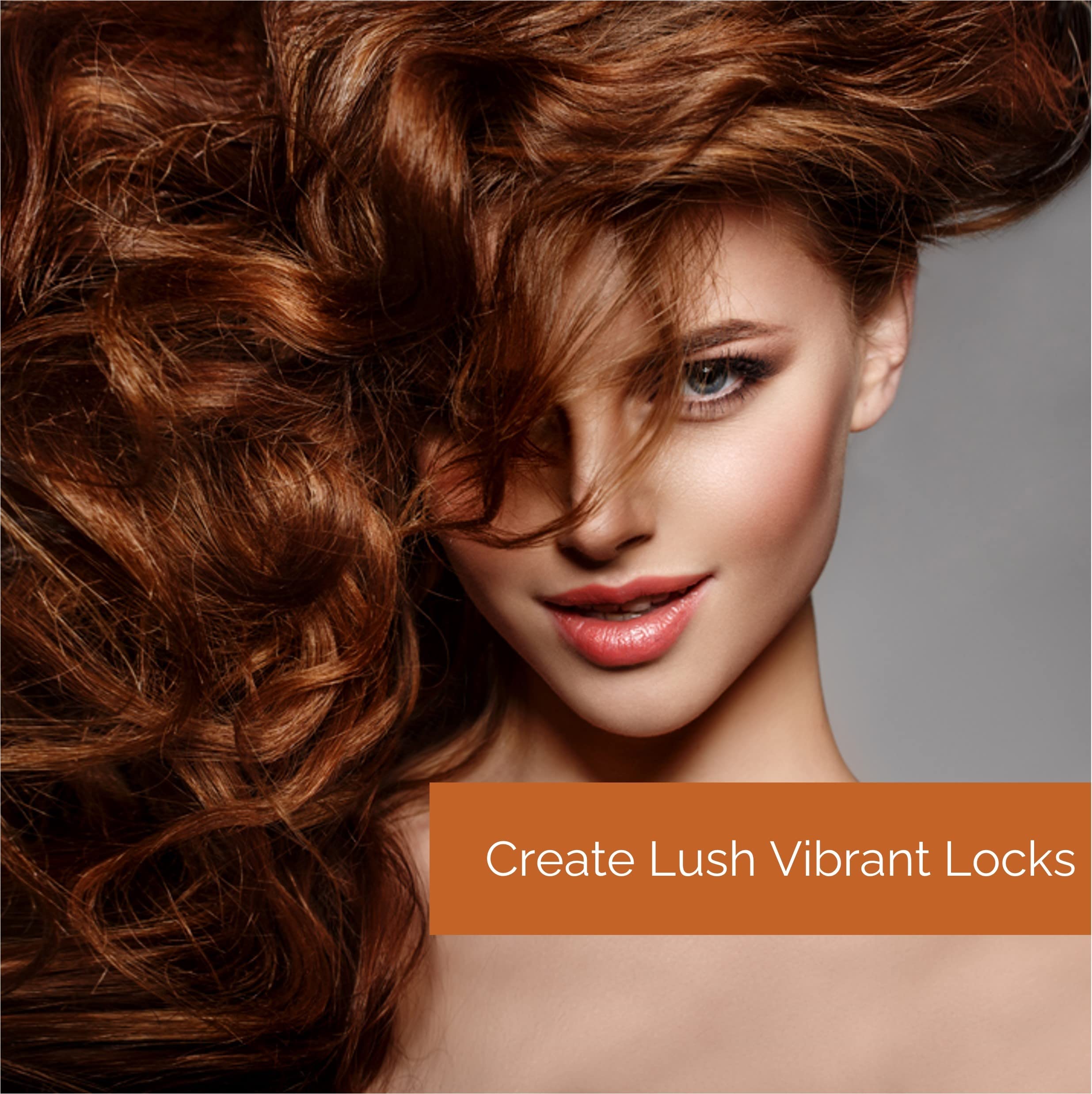 2chic Big Body Hair Spray, 5 oz by Giovanni Cosmetics