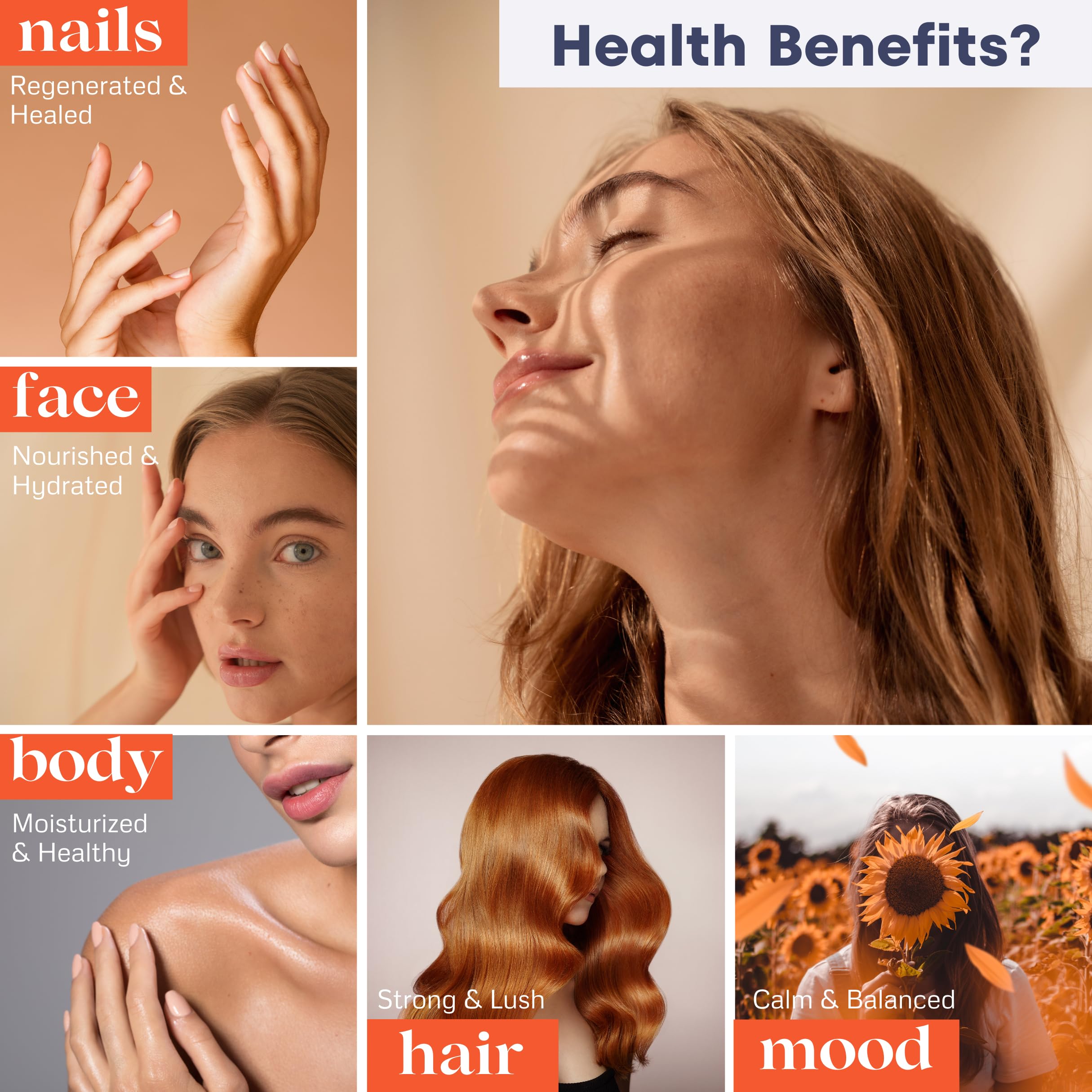 TODICAMP 100% Pure Manuka Oil from New Zealand | Therapeutic-Grade Essential Oil for Wound Care, Skin Soothing, Nail & Scalp Health | Organic, Undiluted, Cold-Pressed Manuka for Face, Hair & Body