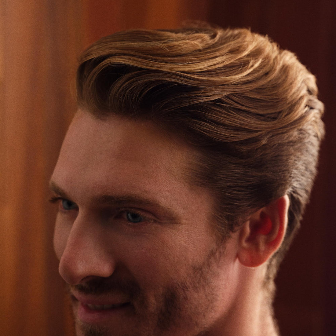 hims Thick Fix Hair Thickening Shampoo for Thinning Hair - Mens Hair Loss Shampoo with Saw Palmetto - Supports Hair Growth - No Parabens or Sulfates - 2 Pack, 6.4oz