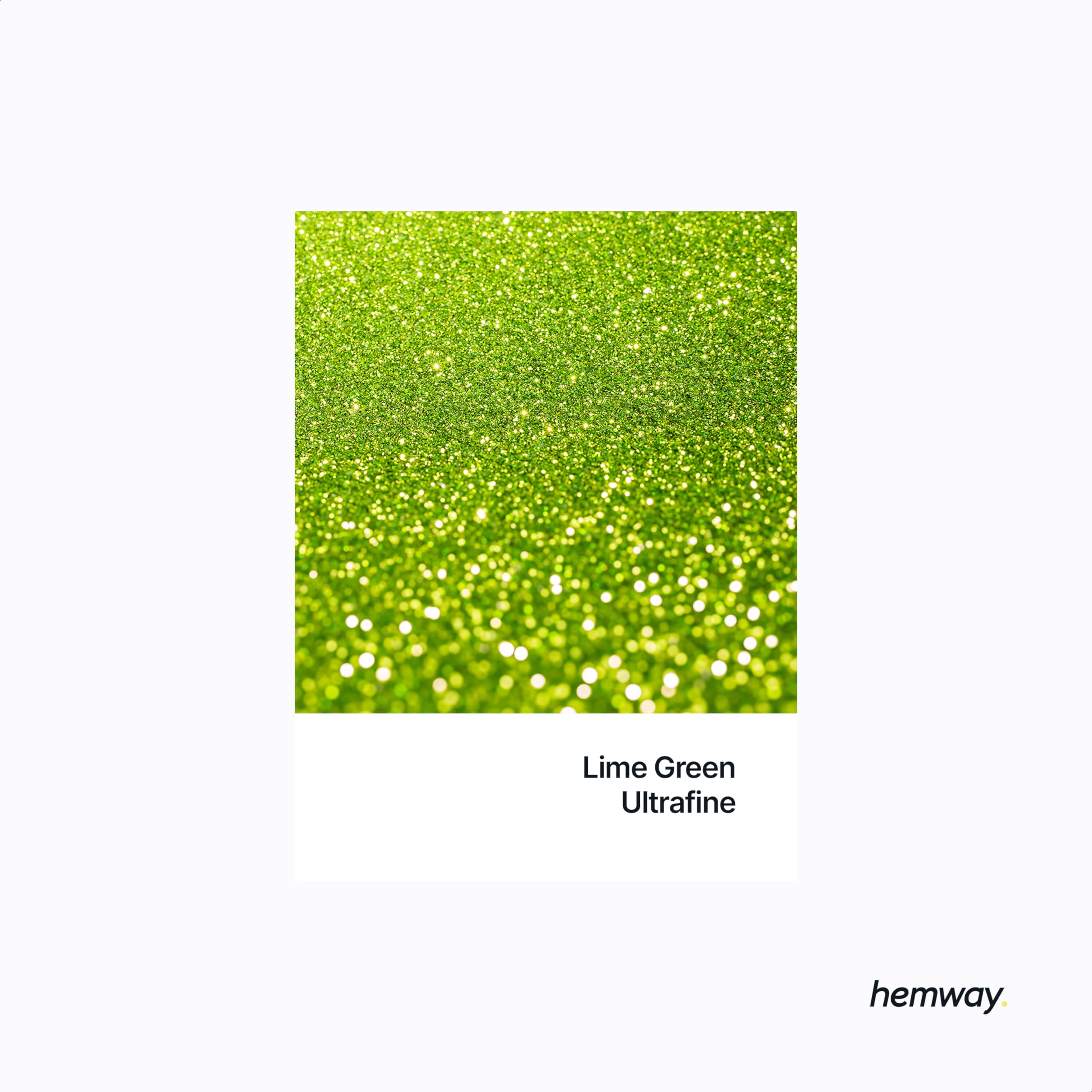 Hemway 1 Sheet Gold Silver Metallic Nail Stickers Embossed 3d Self-adhesive Lace Decals Mix Designs Charm Nail Art Decorations: LC 487