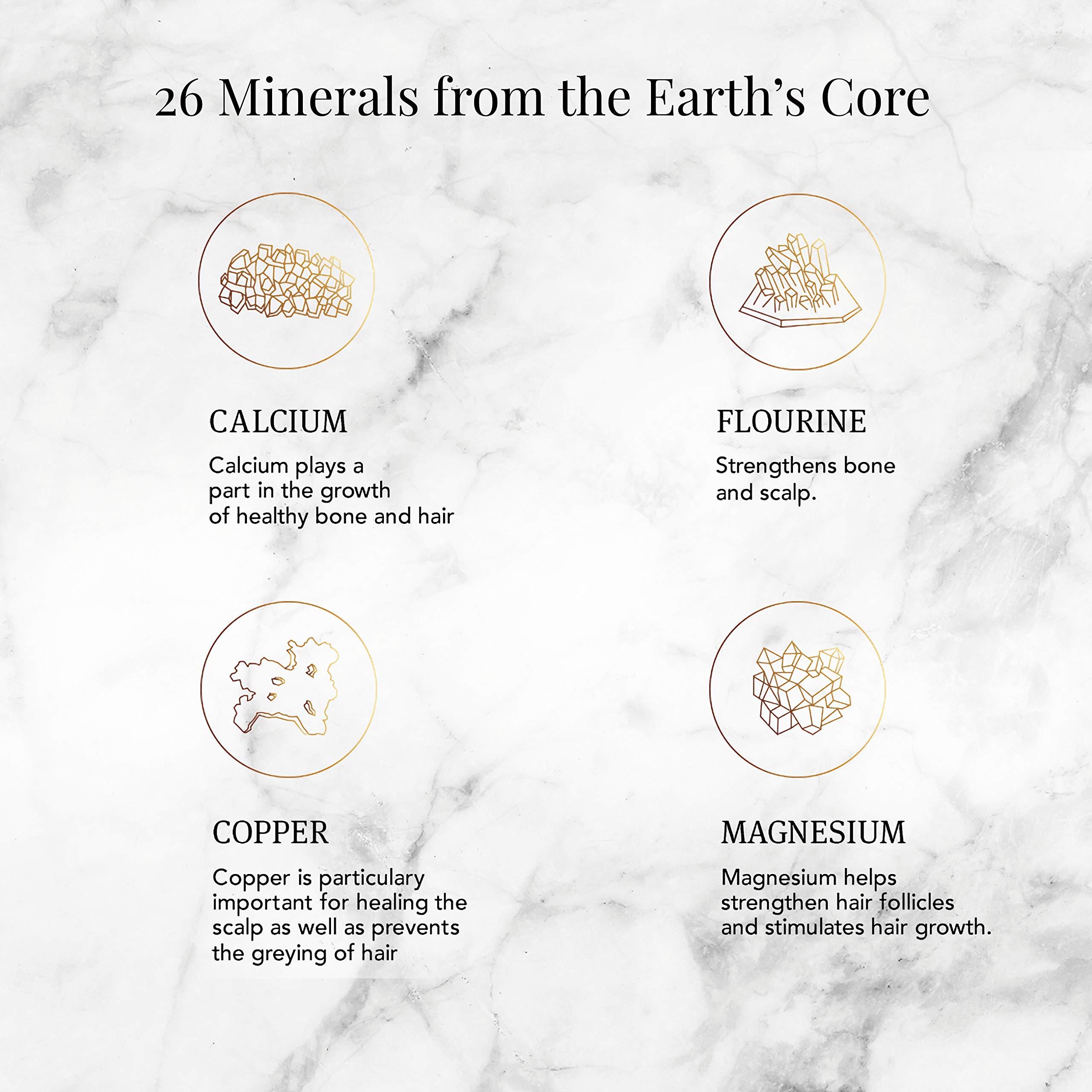 Saphira Keratin Treatment Moisturizing Curl Cream For Wavy To Curly Hair Enriched With 26 Dead Sea Minerals, 8.5 Oz / 250 Ml